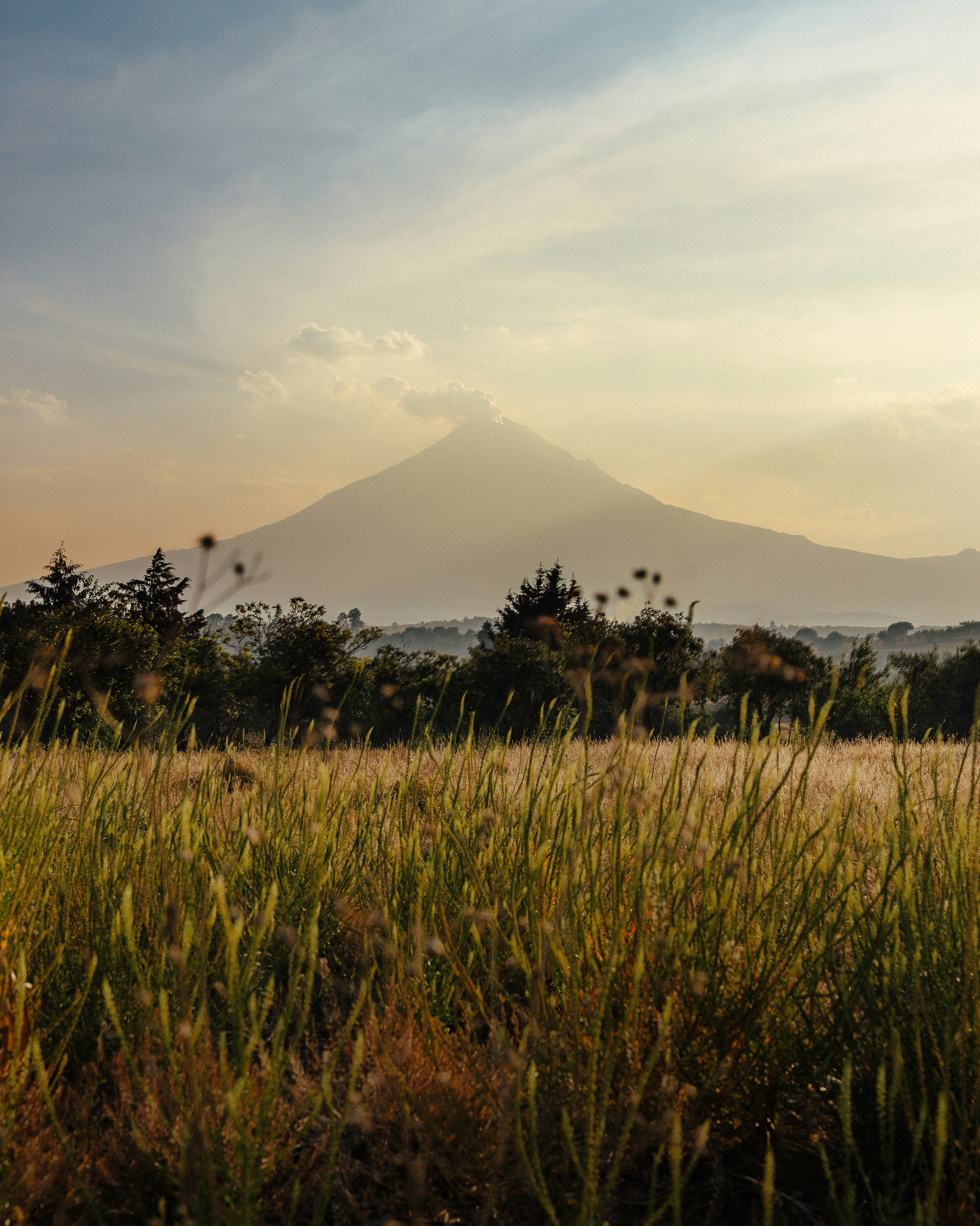 Photo by shot_by_pancake