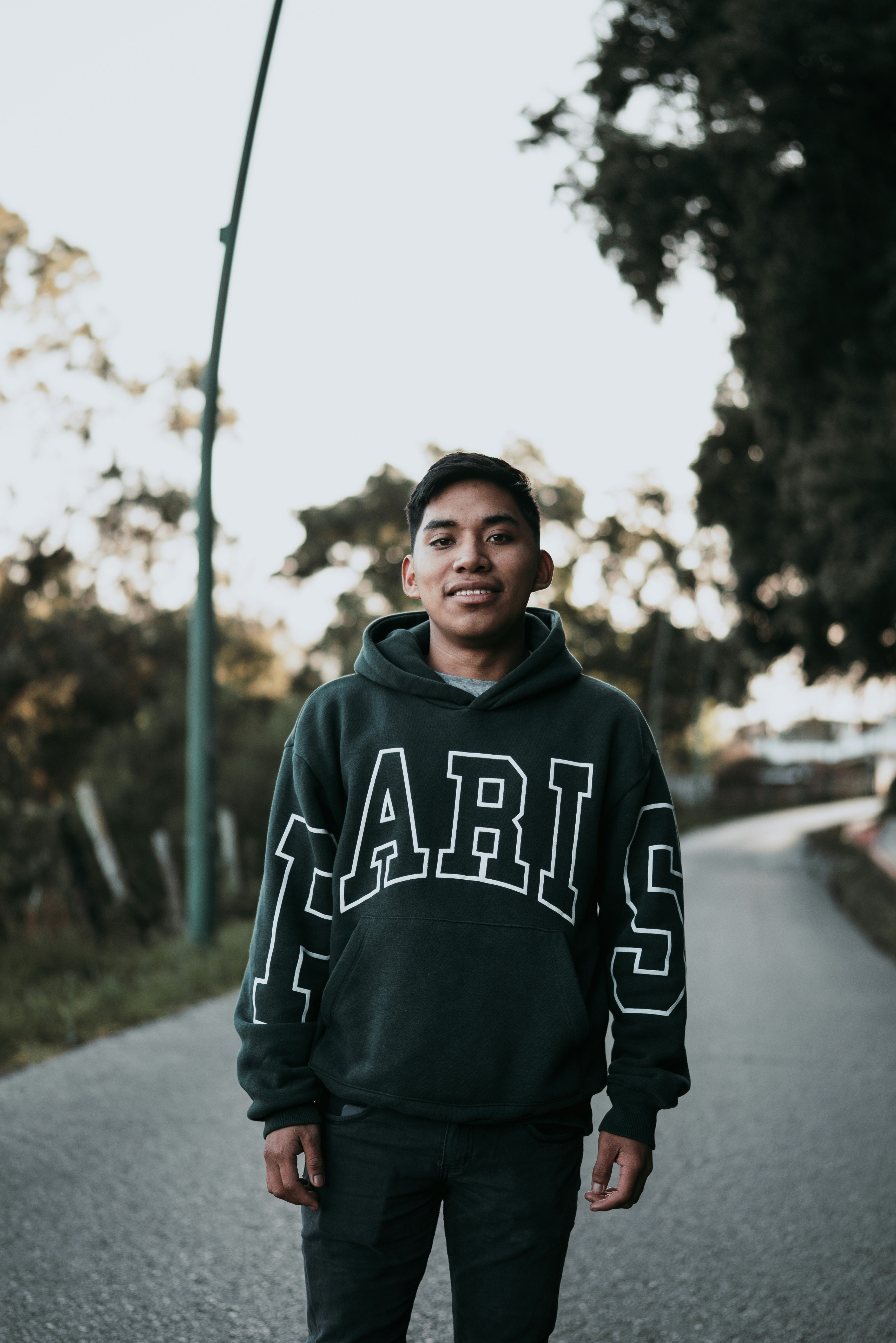 Photo by johnnysntiz