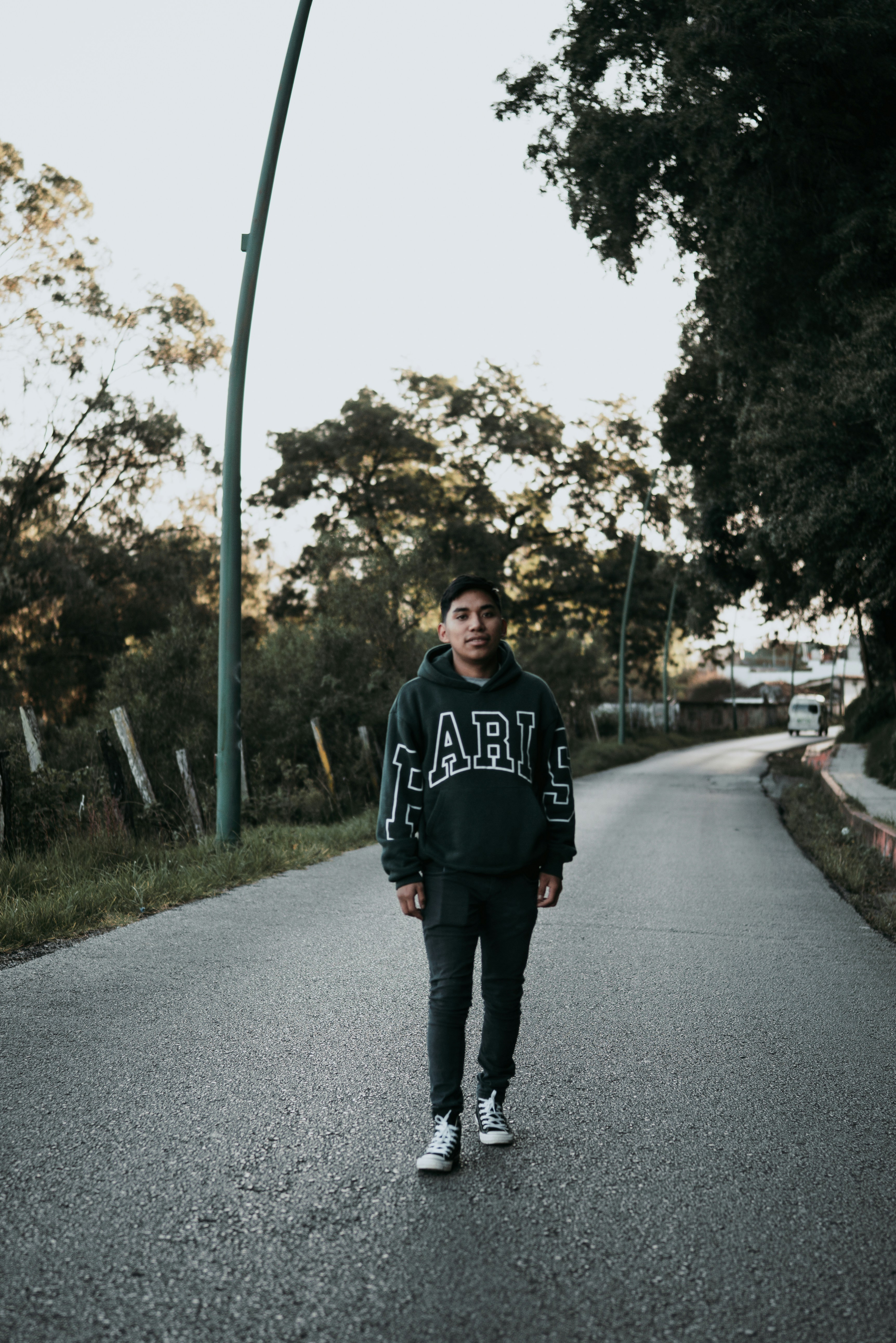 Photo by johnnysntiz