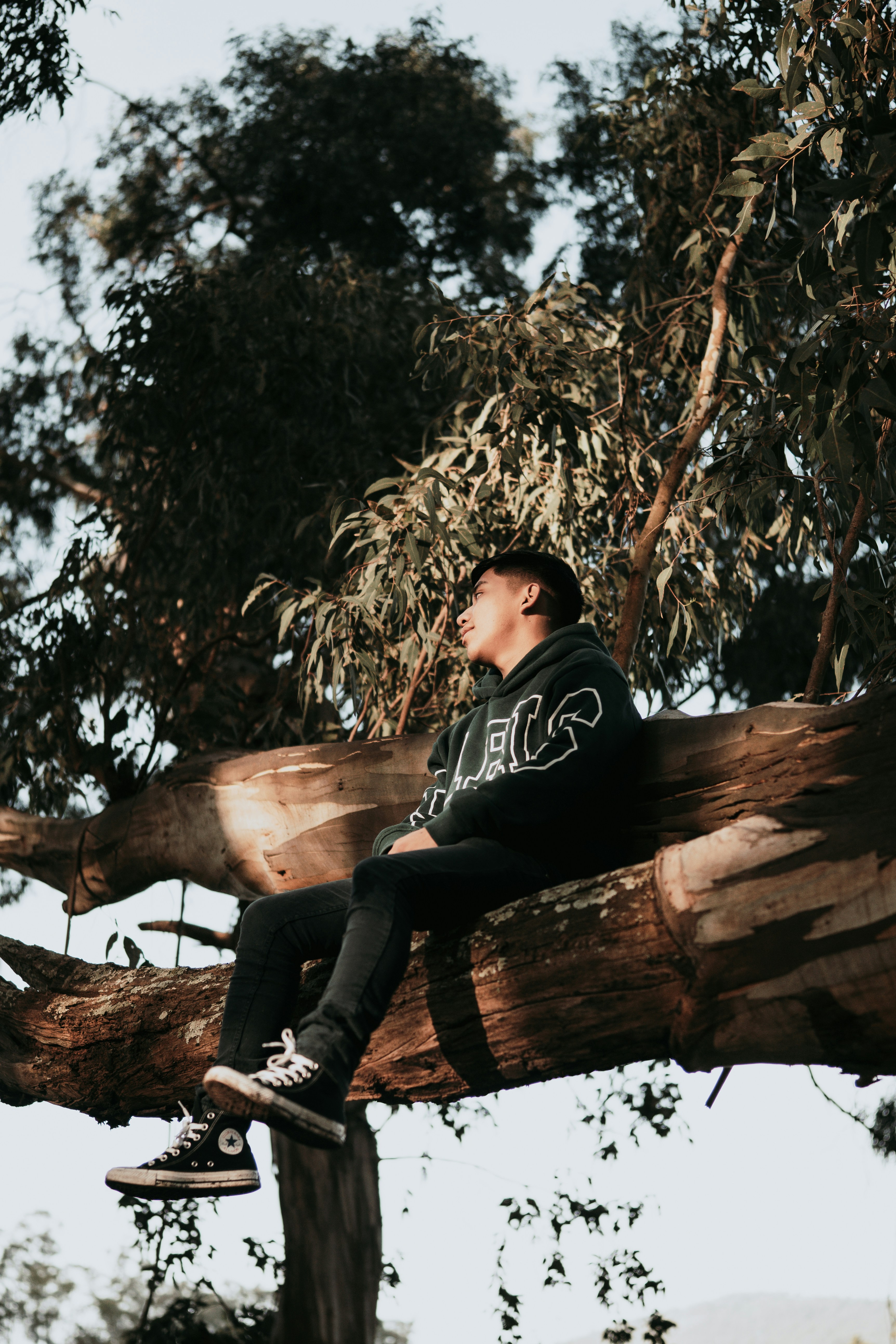 Photo by johnnysntiz