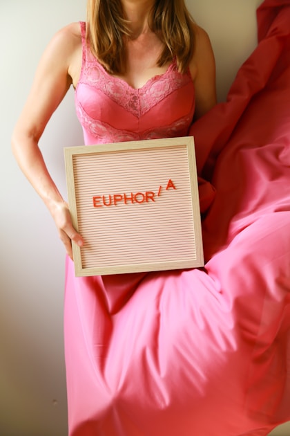 Euphoria Season 3 Premiere: What Your Character Obsession Reveals About You