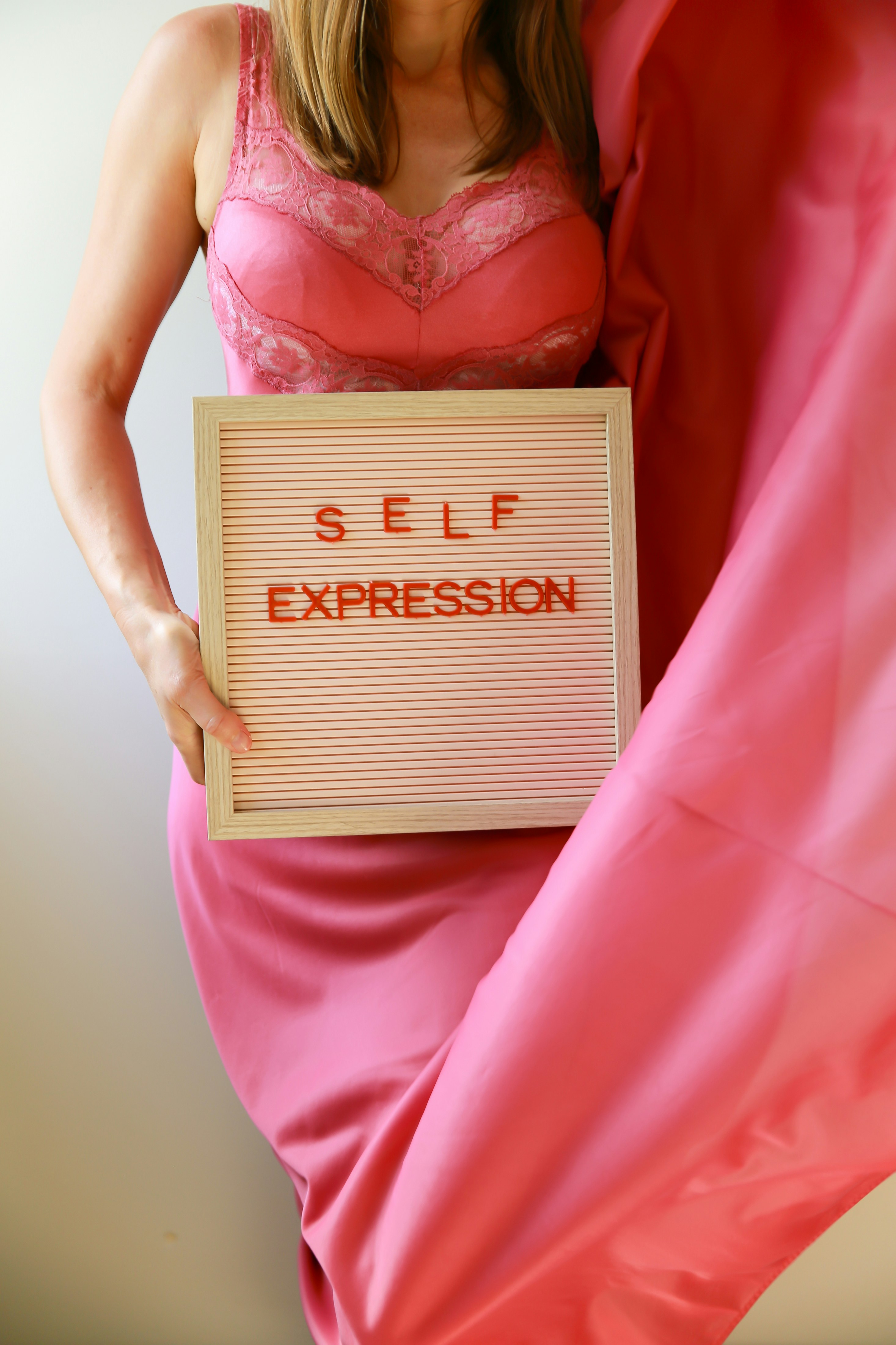 12 Personal Development Steps to Master Self-Awareness