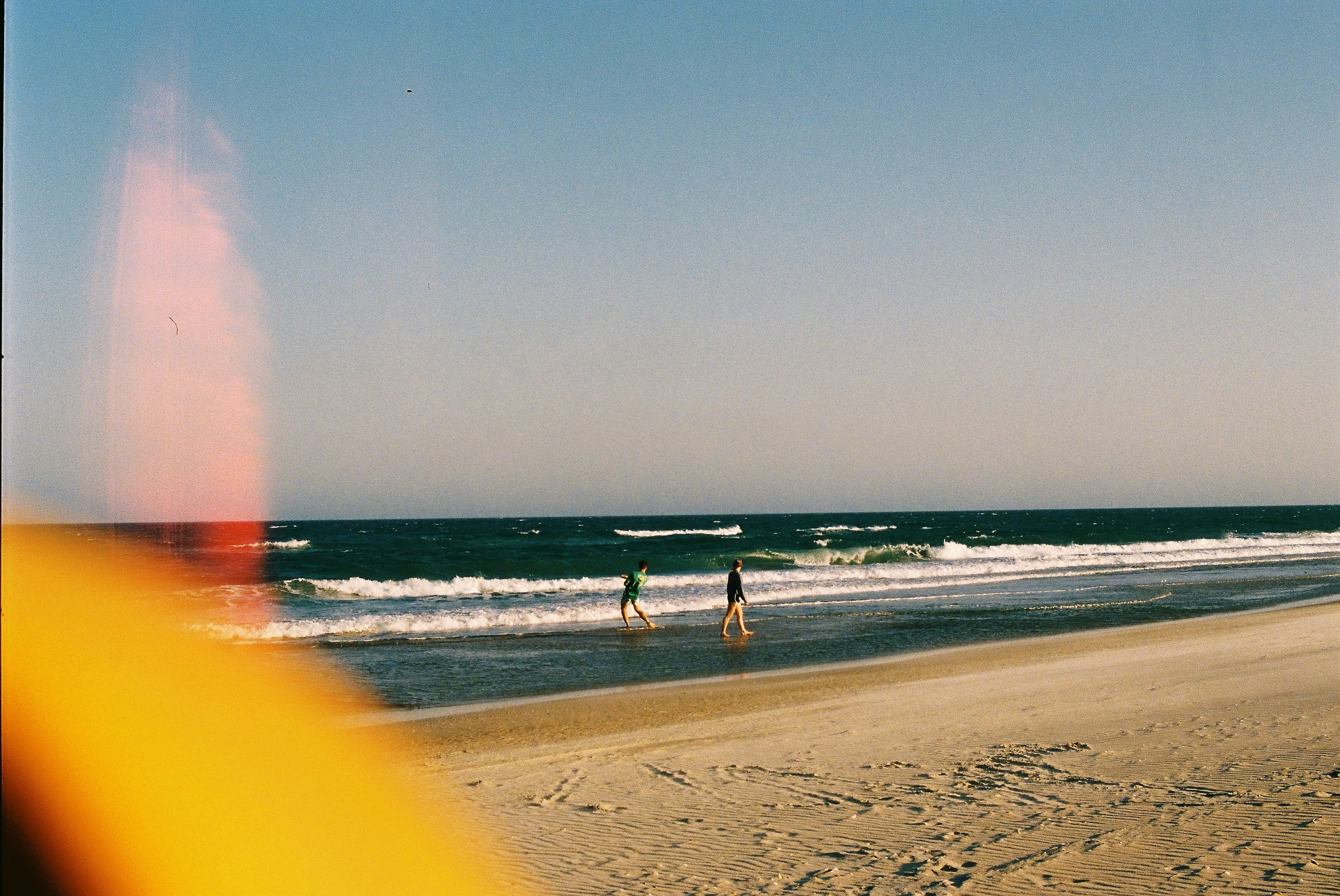 Photo by attaliehart