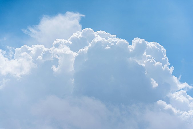 Image de Aws generative ai studio : la plateforme pour déployer vos projets IA en quelques clics