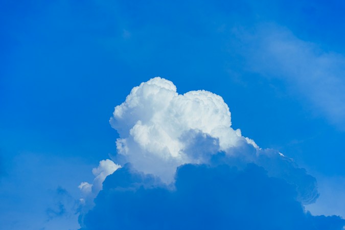 Image de Sécuriser un cluster Kubernetes EKS sur AWS avec Terraform : guide technique approfondi