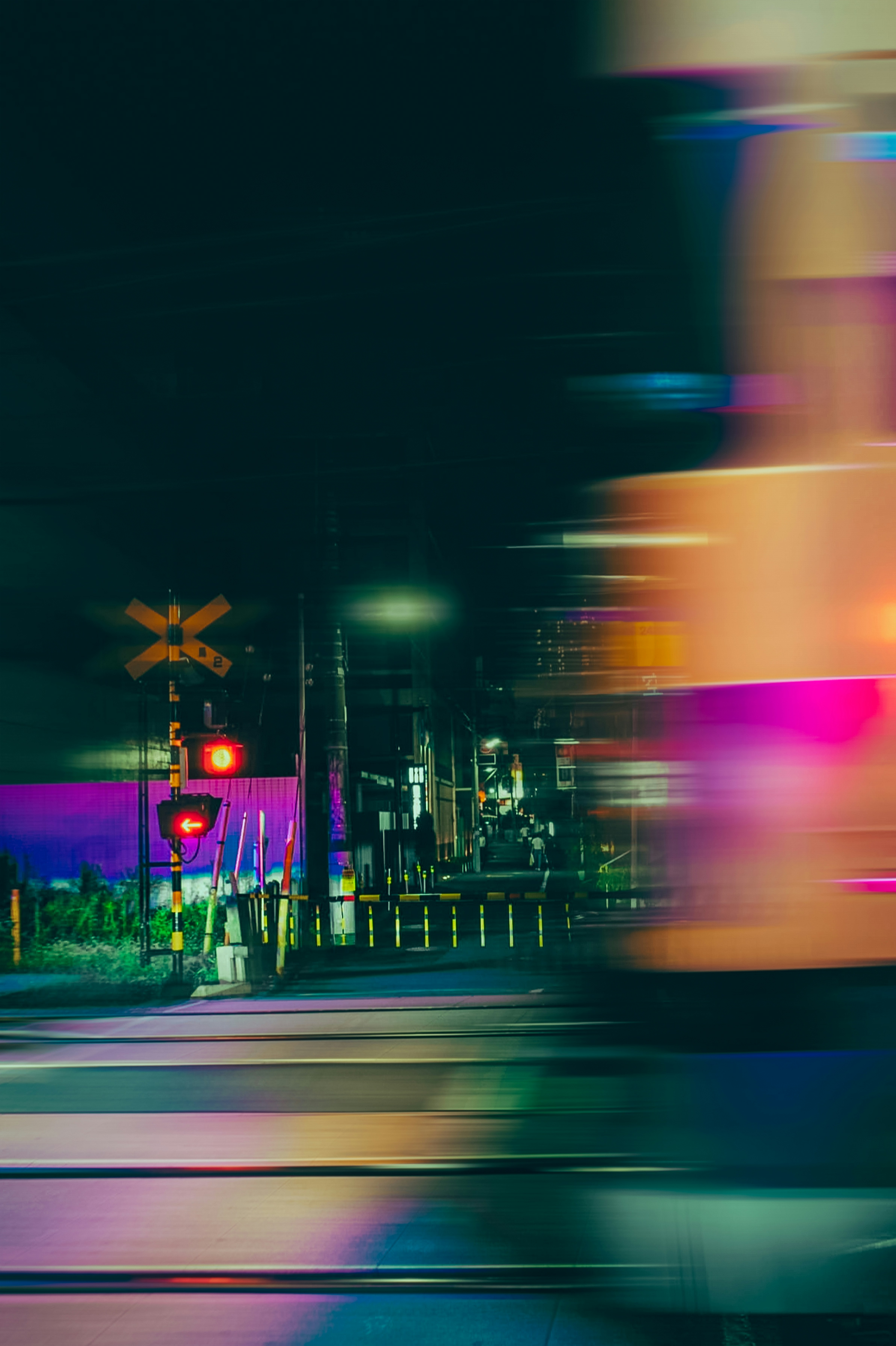 Photo by itsomidarmin