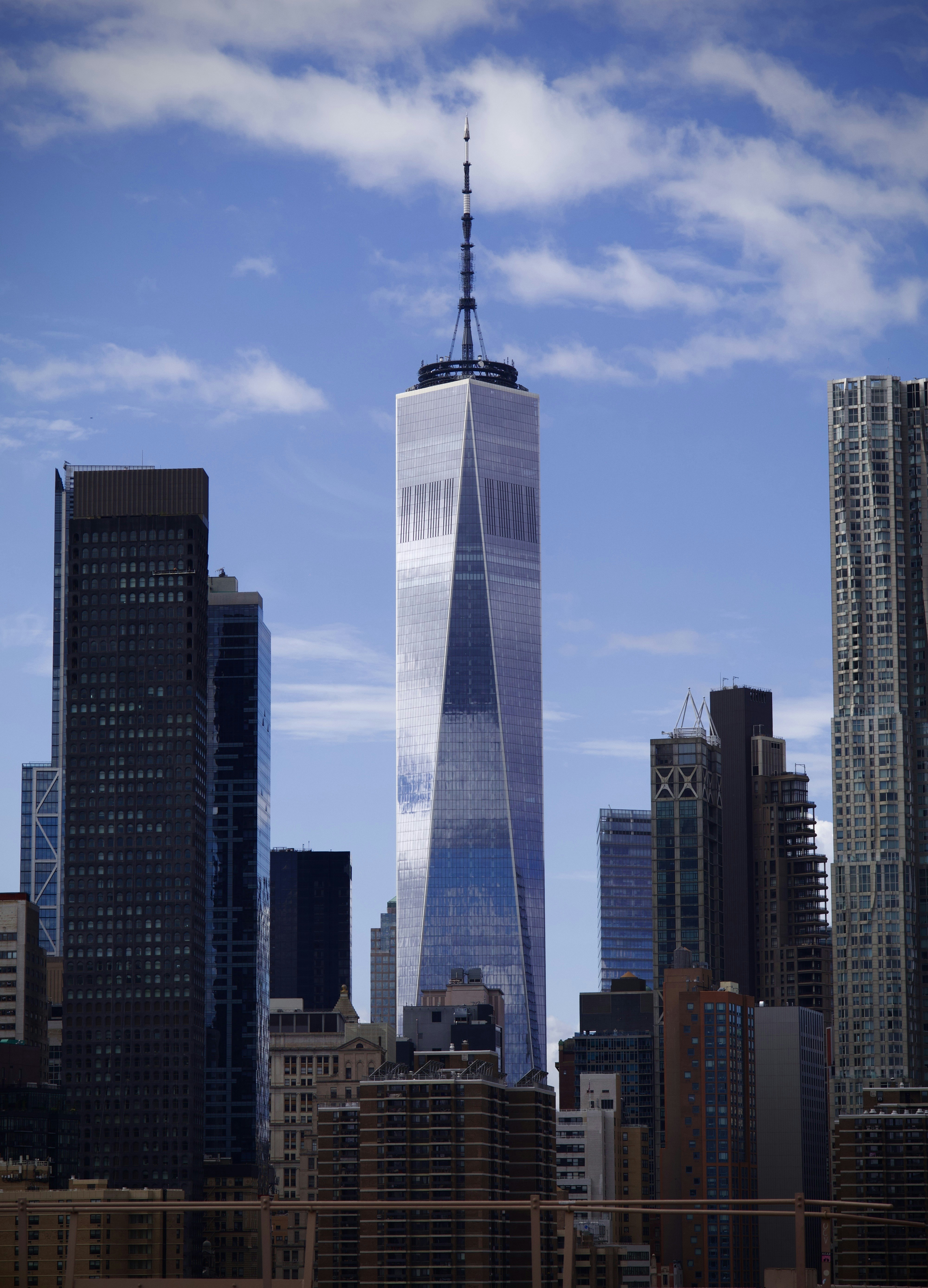 Photo by whopperlover