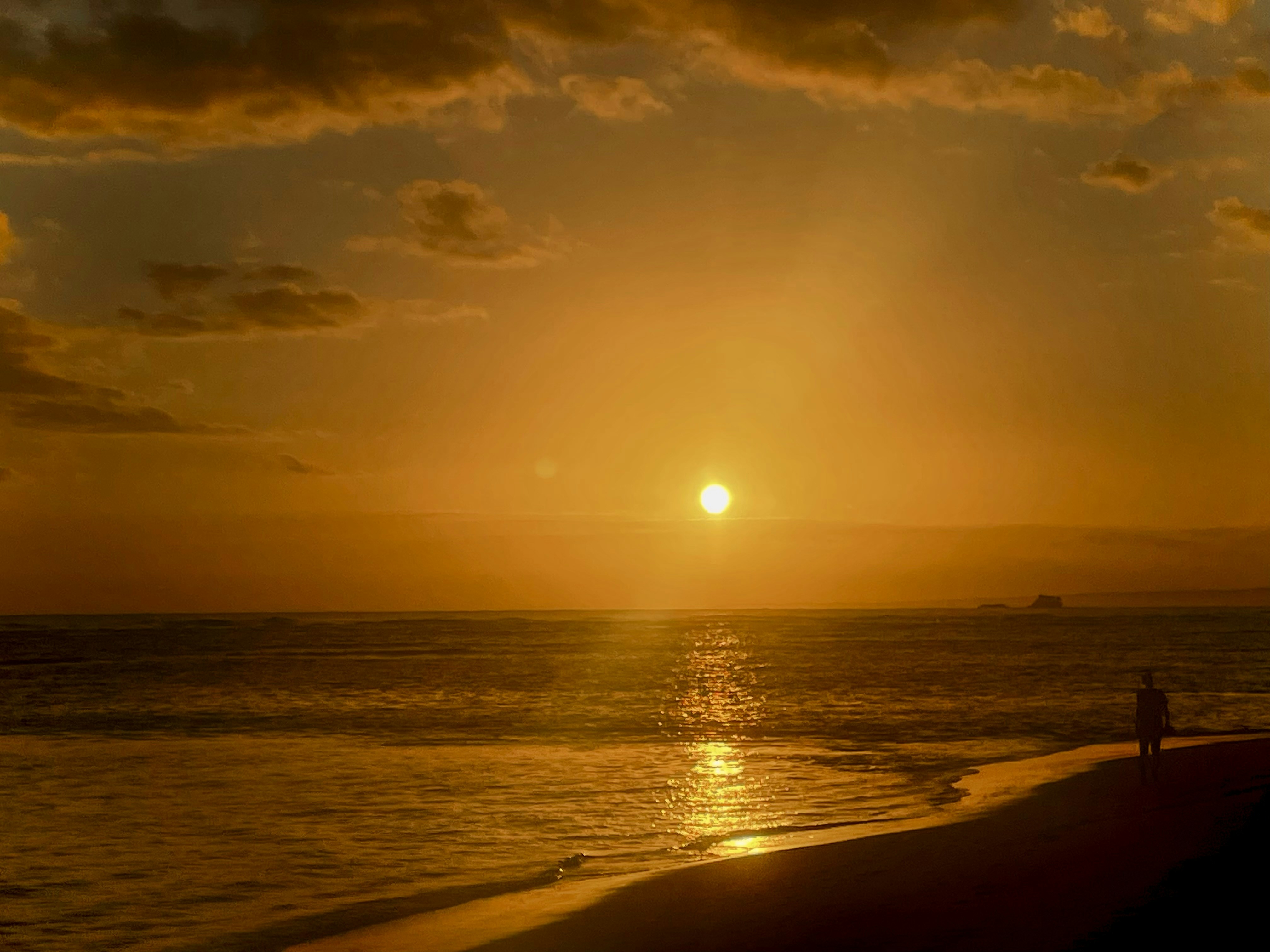 Photo by xzavierdownes