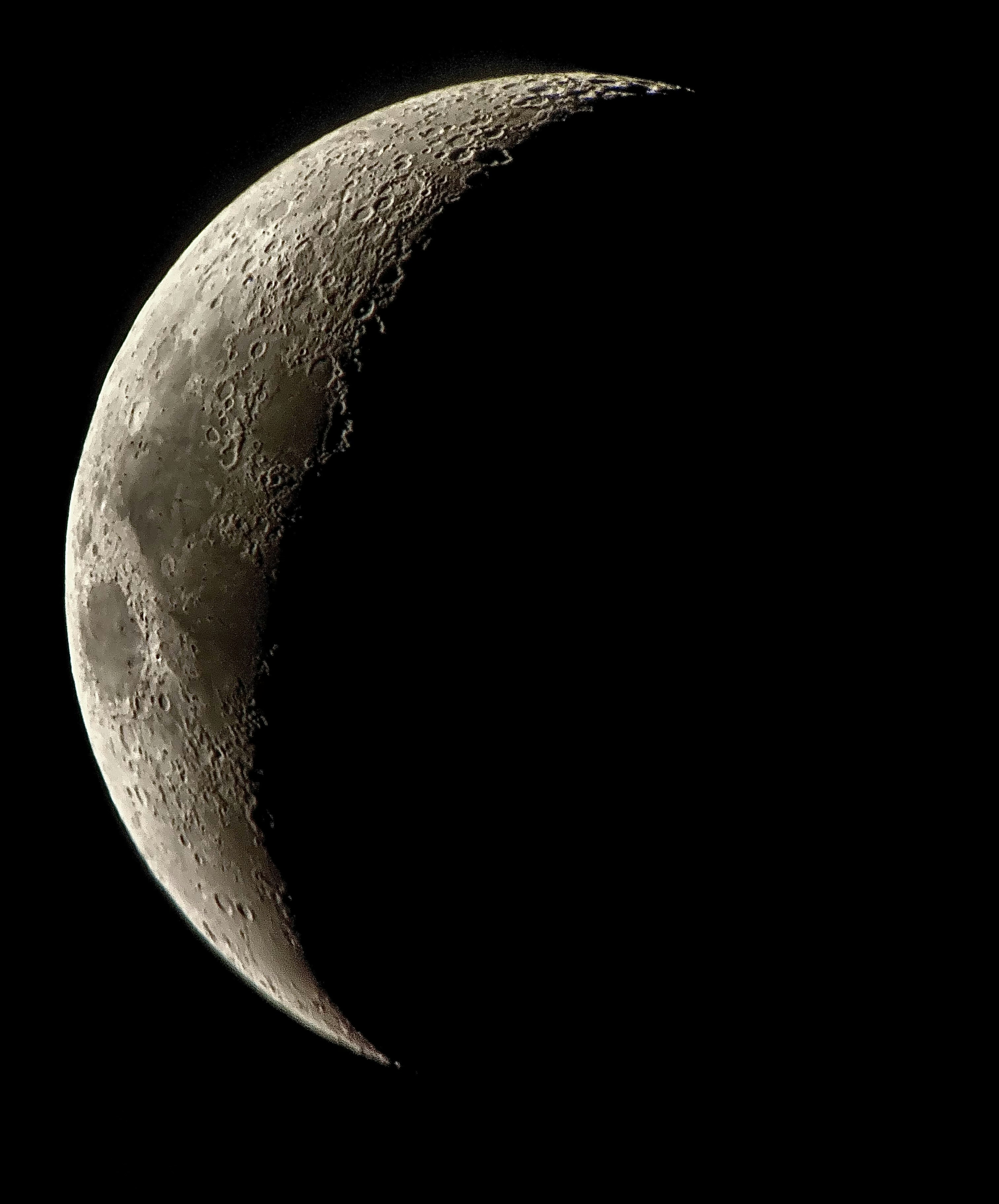 Photo by xzavierdownes