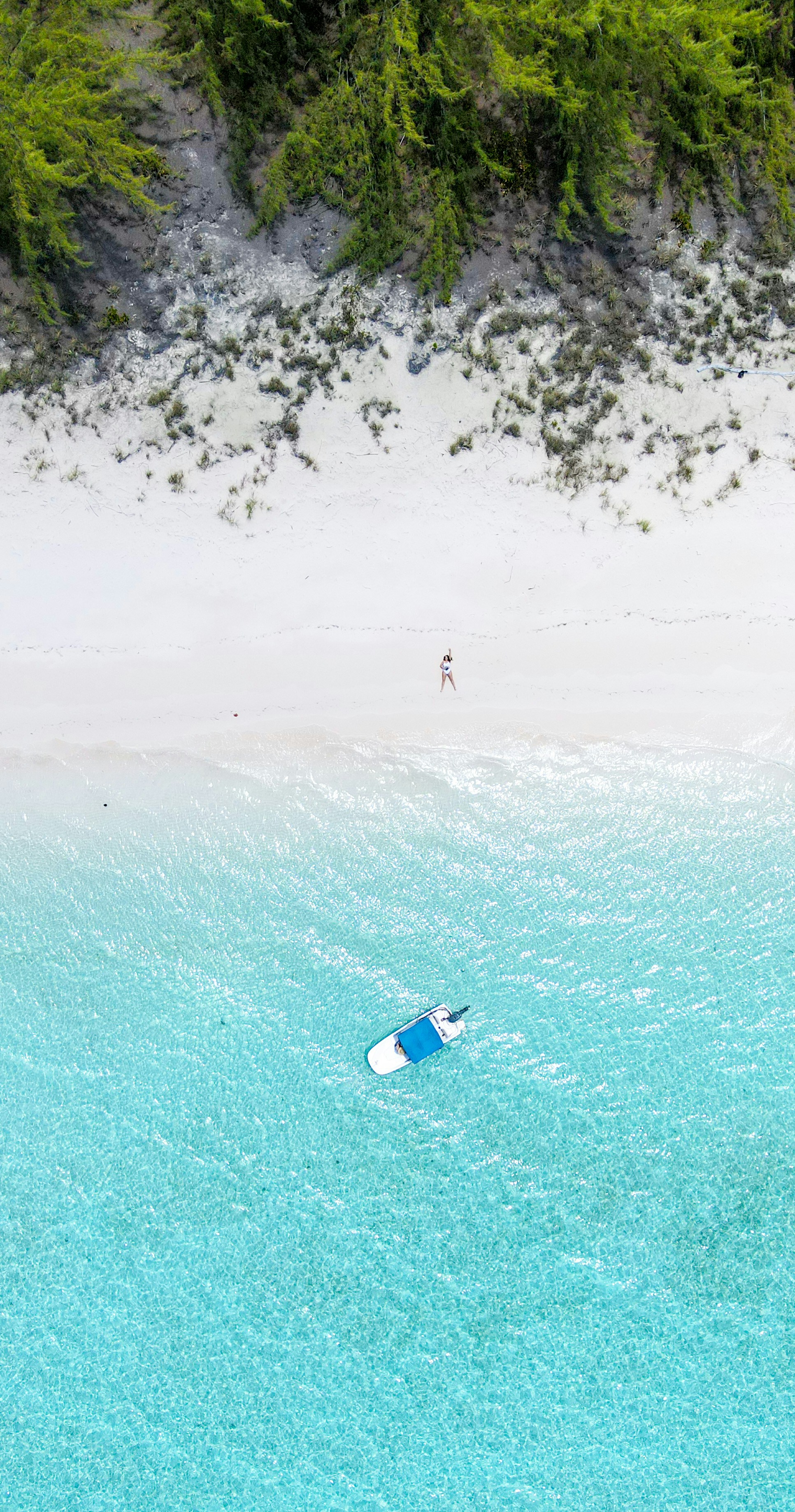 Photo by casunshine0508