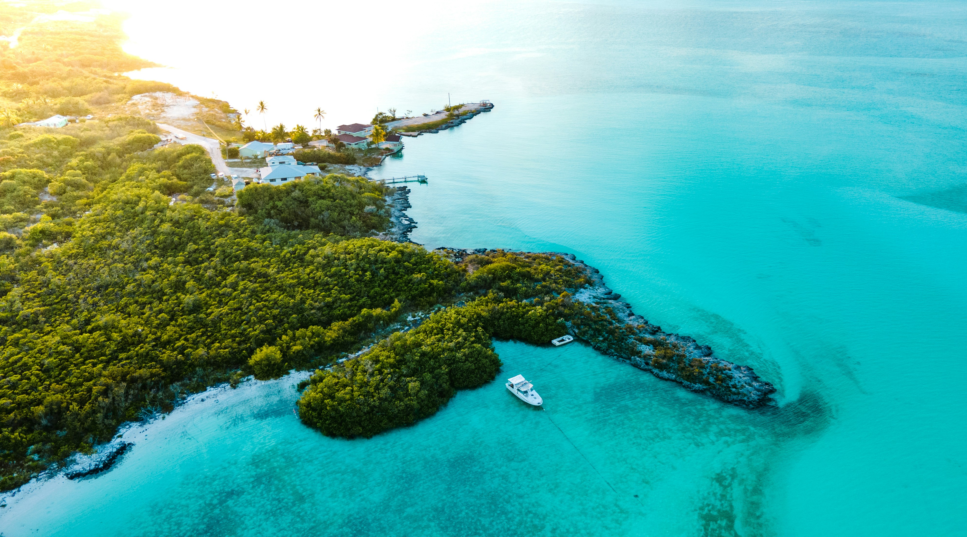 Photo by casunshine0508