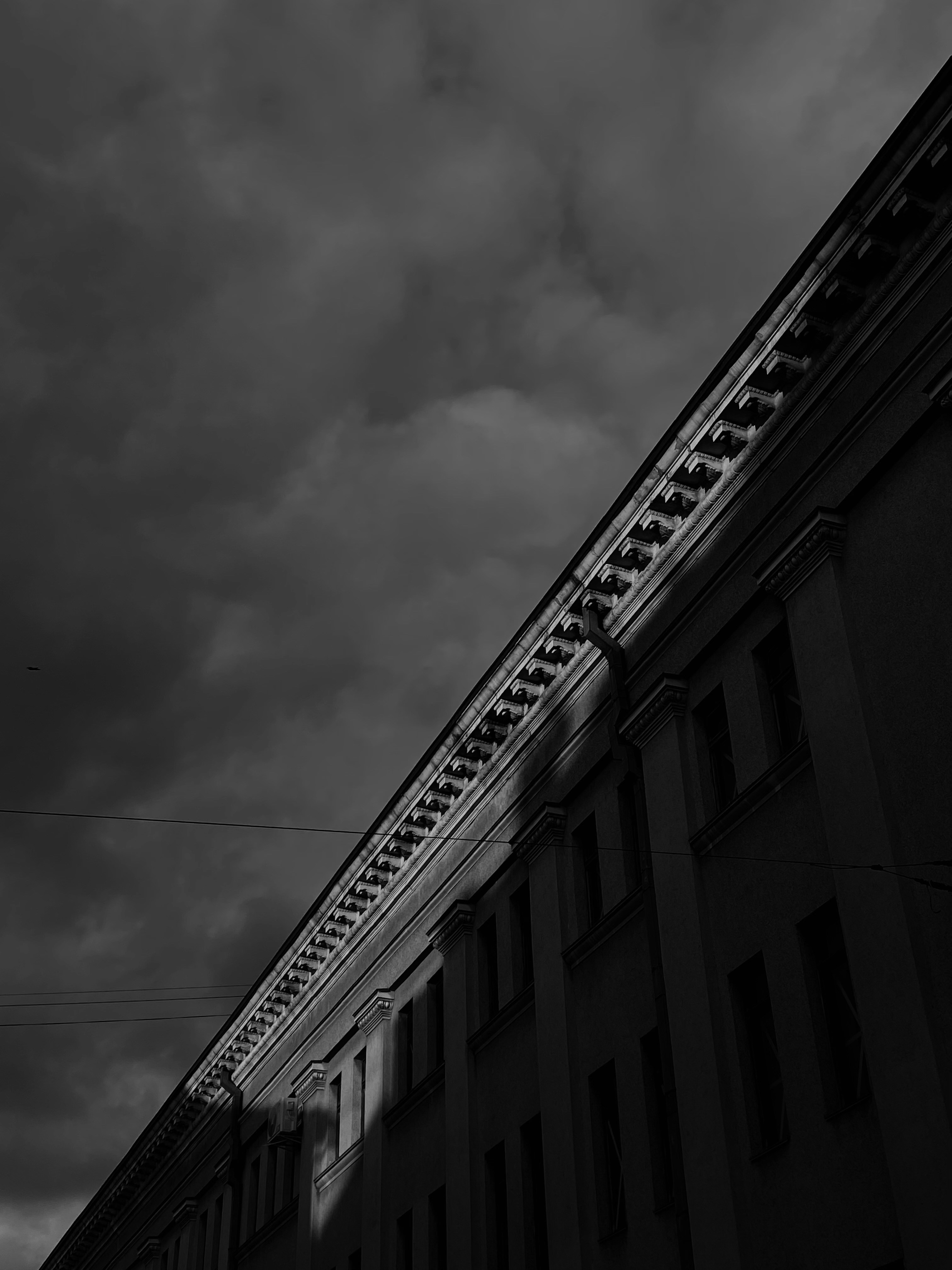 Photo by remneedsabelt