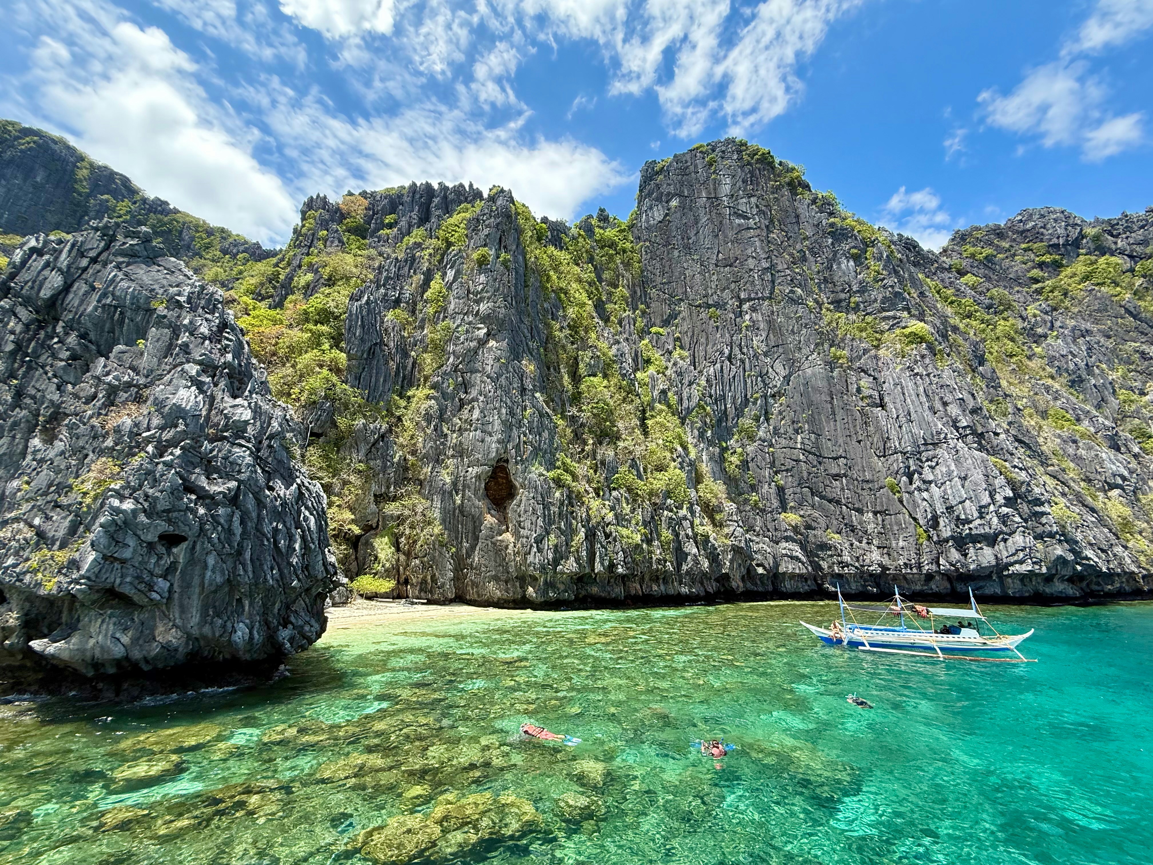 Photo by i_am_5_percent