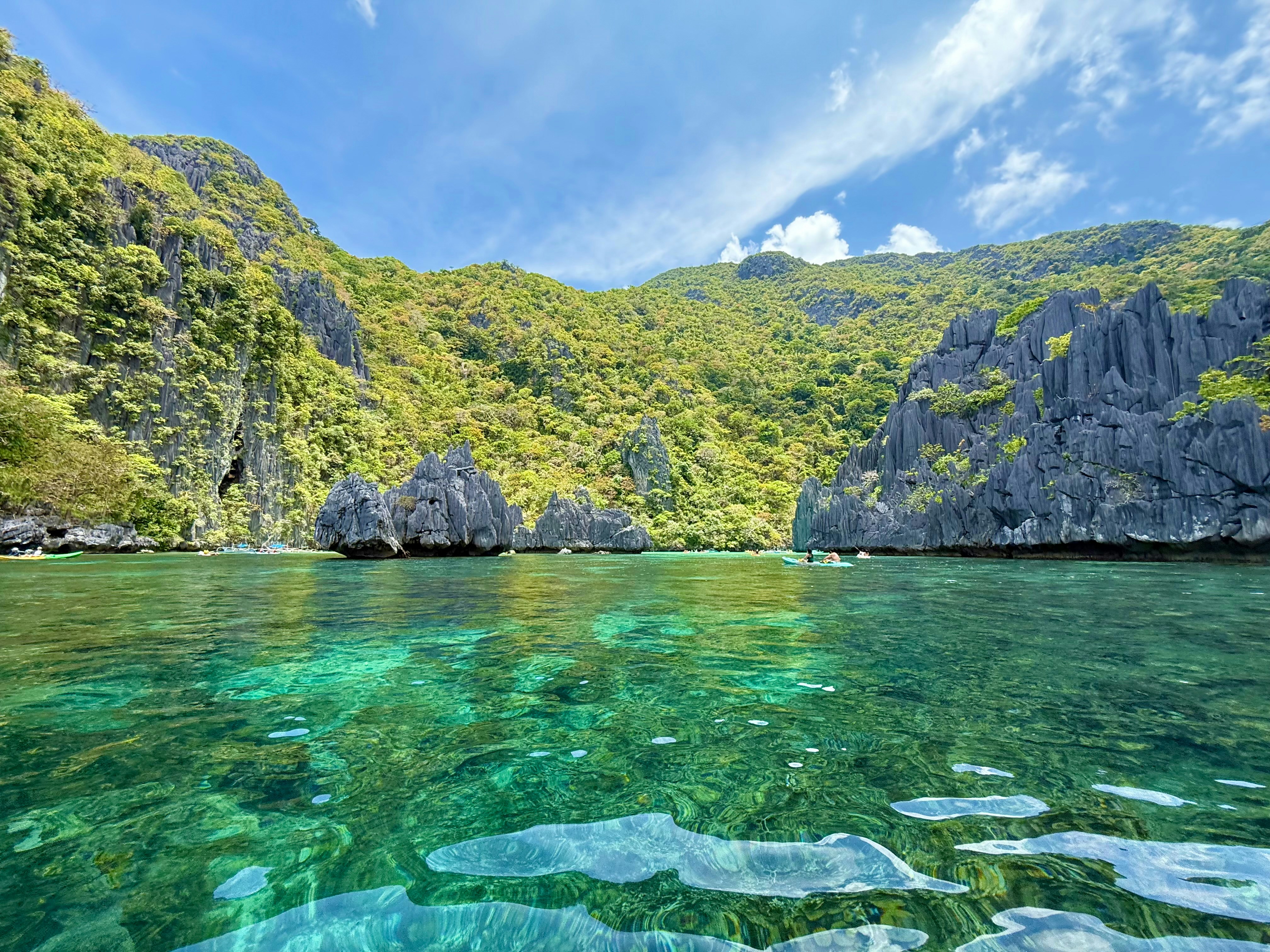 Photo by i_am_5_percent