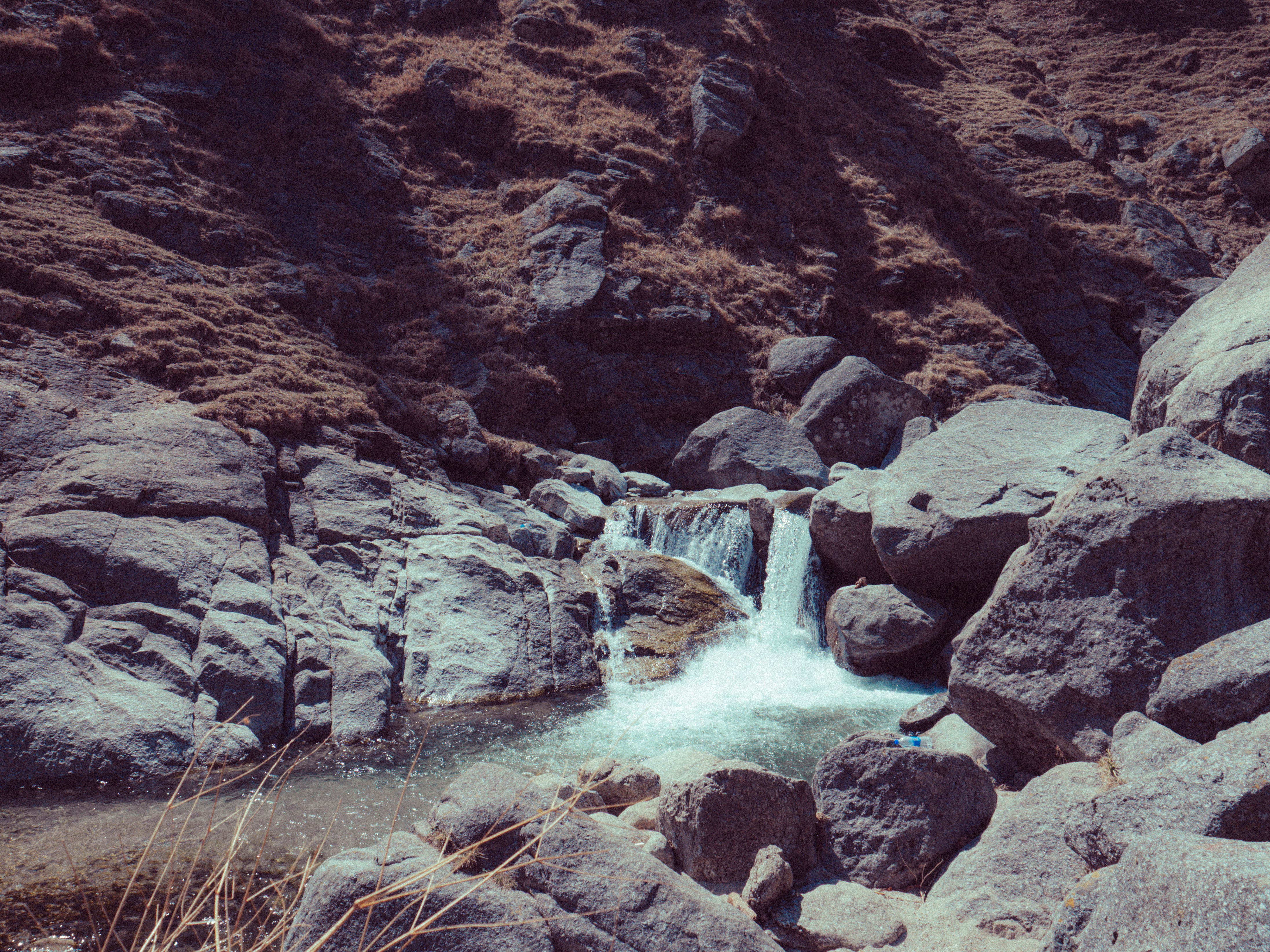 Photo by prashantbrahmbhatt