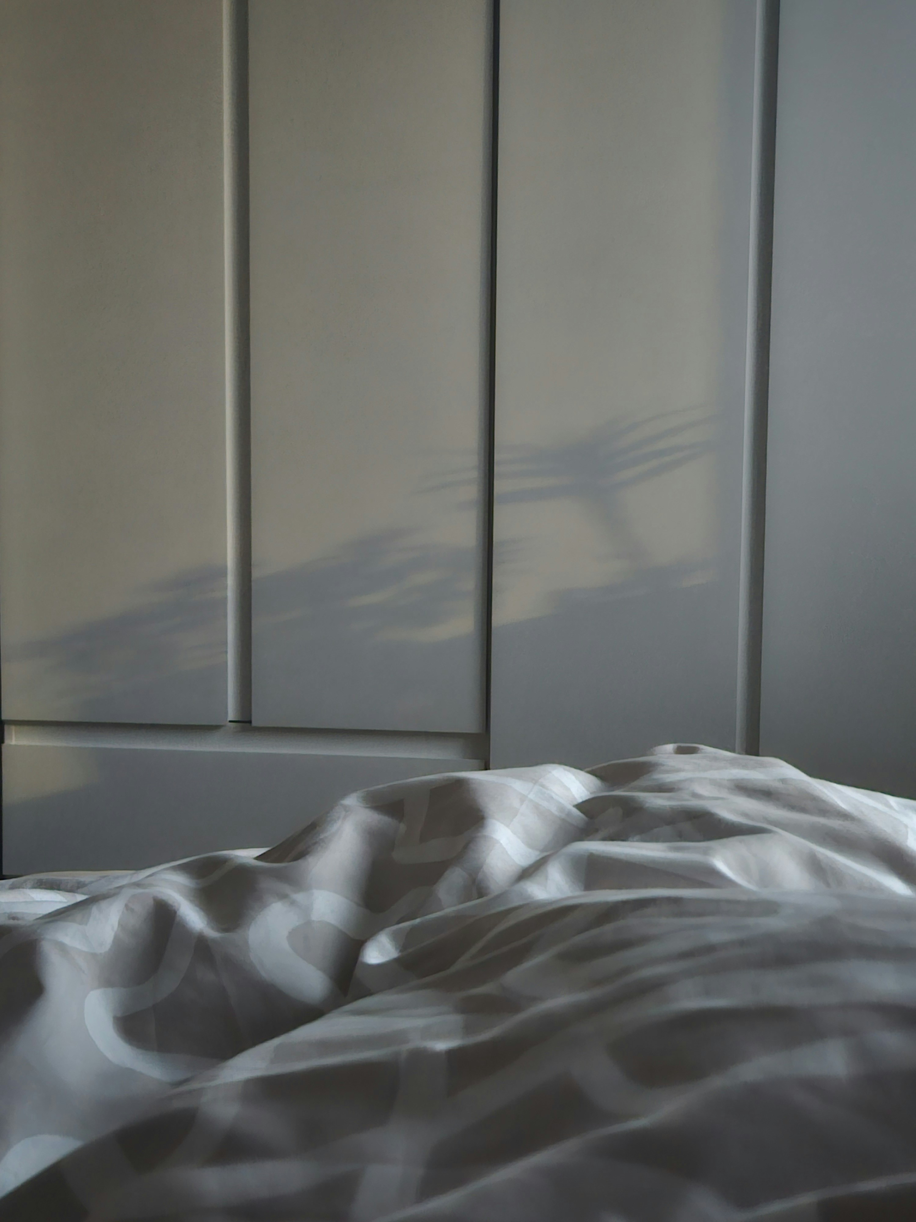 Photo by marjorylucabaxter