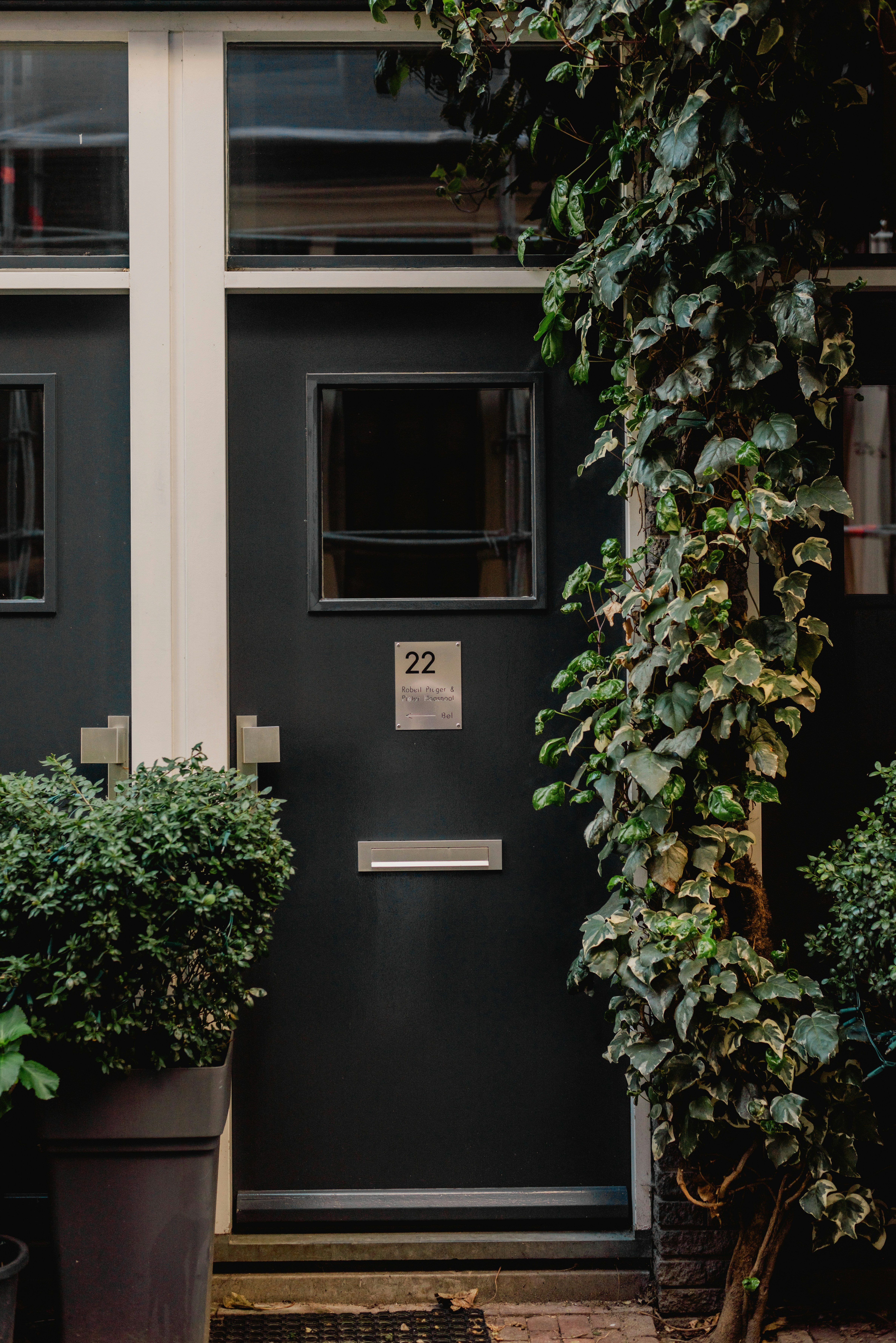 Photo by eugenivy_now