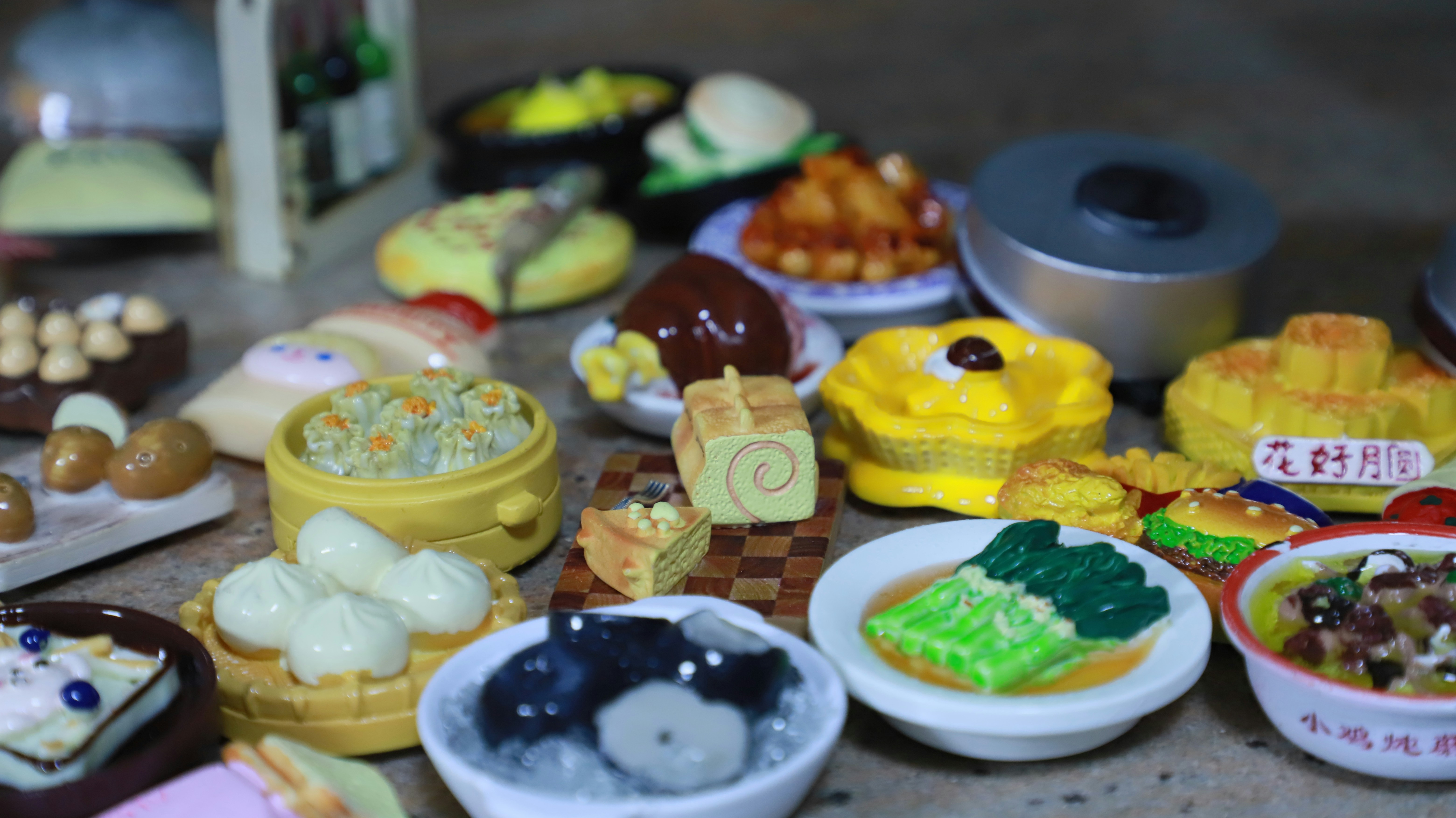 성심당 케이크 예약 방법 및 인기 제품 추천 관련 이미지2