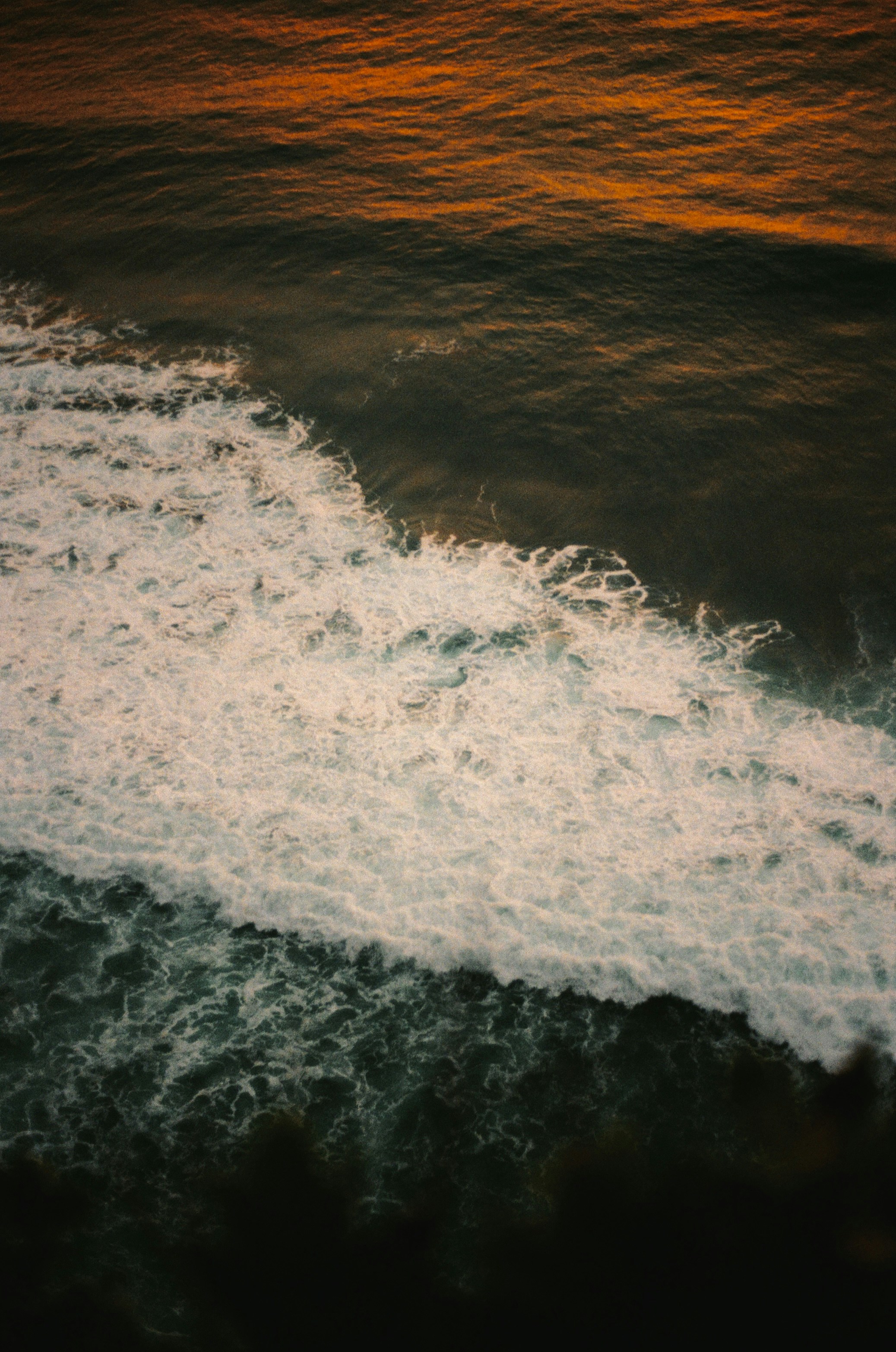 Daily Productive Sharing 1232 - Making Uncommon Knowledge Common