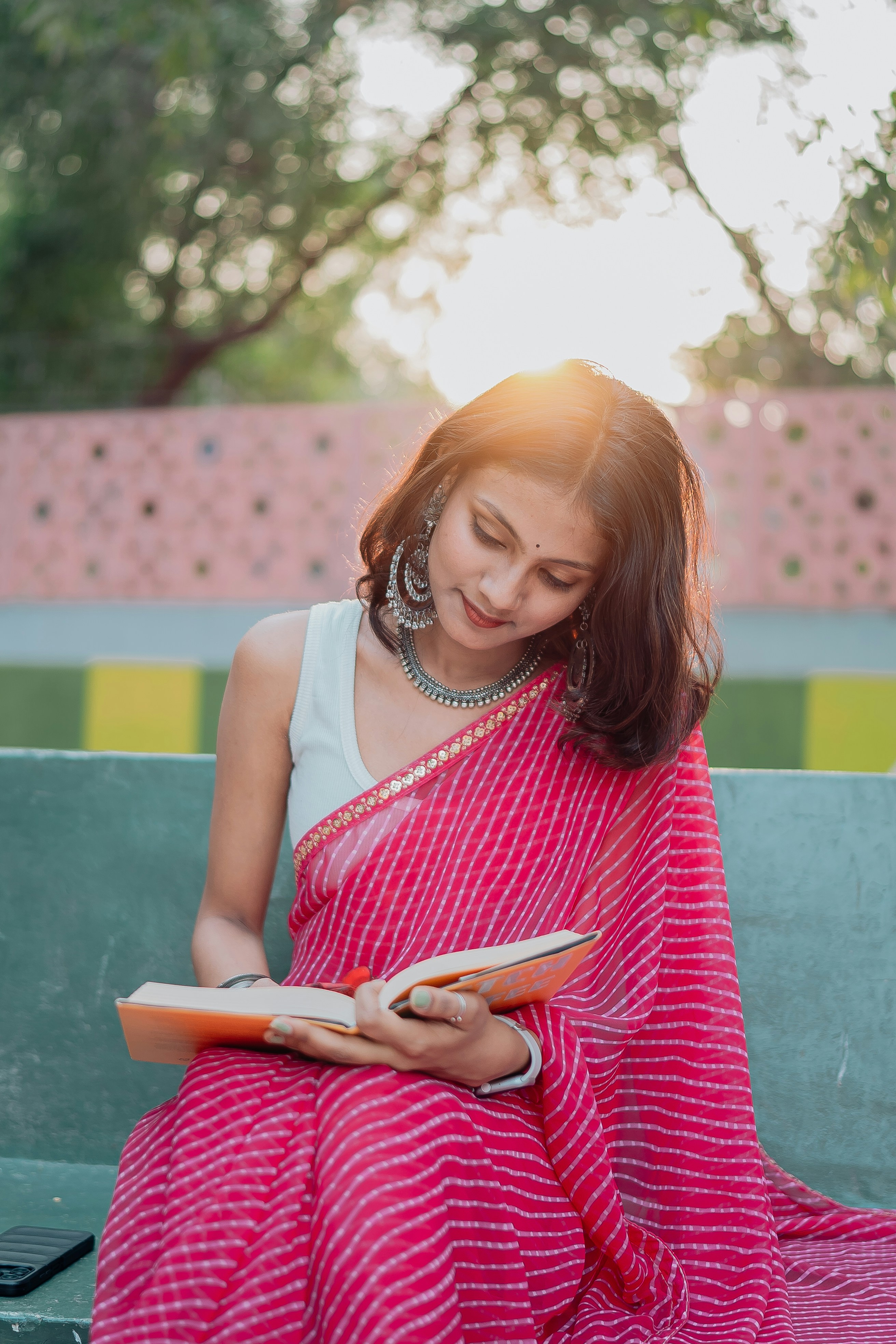 Photo by rajurajkumar28