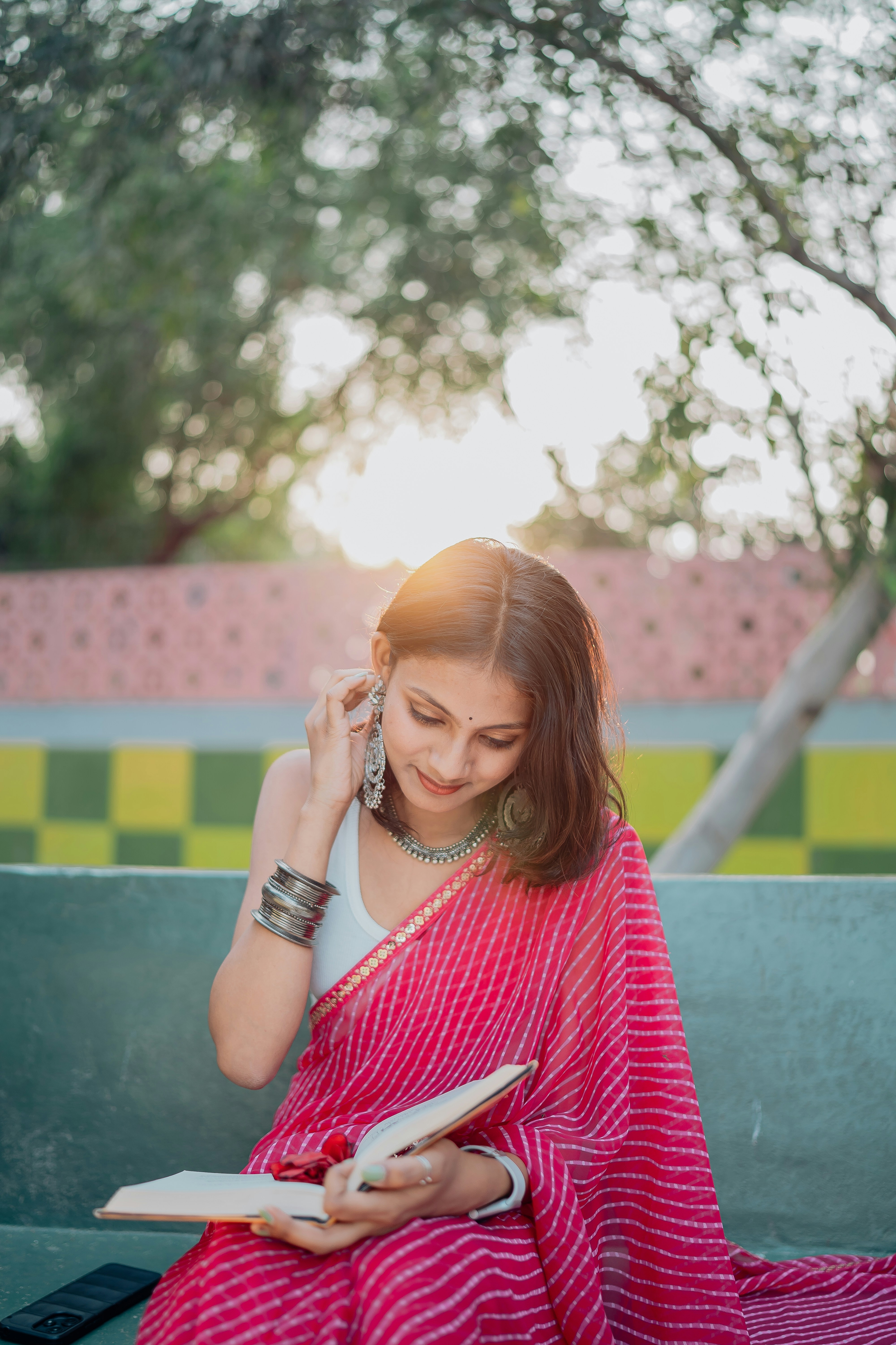 Photo by rajurajkumar28