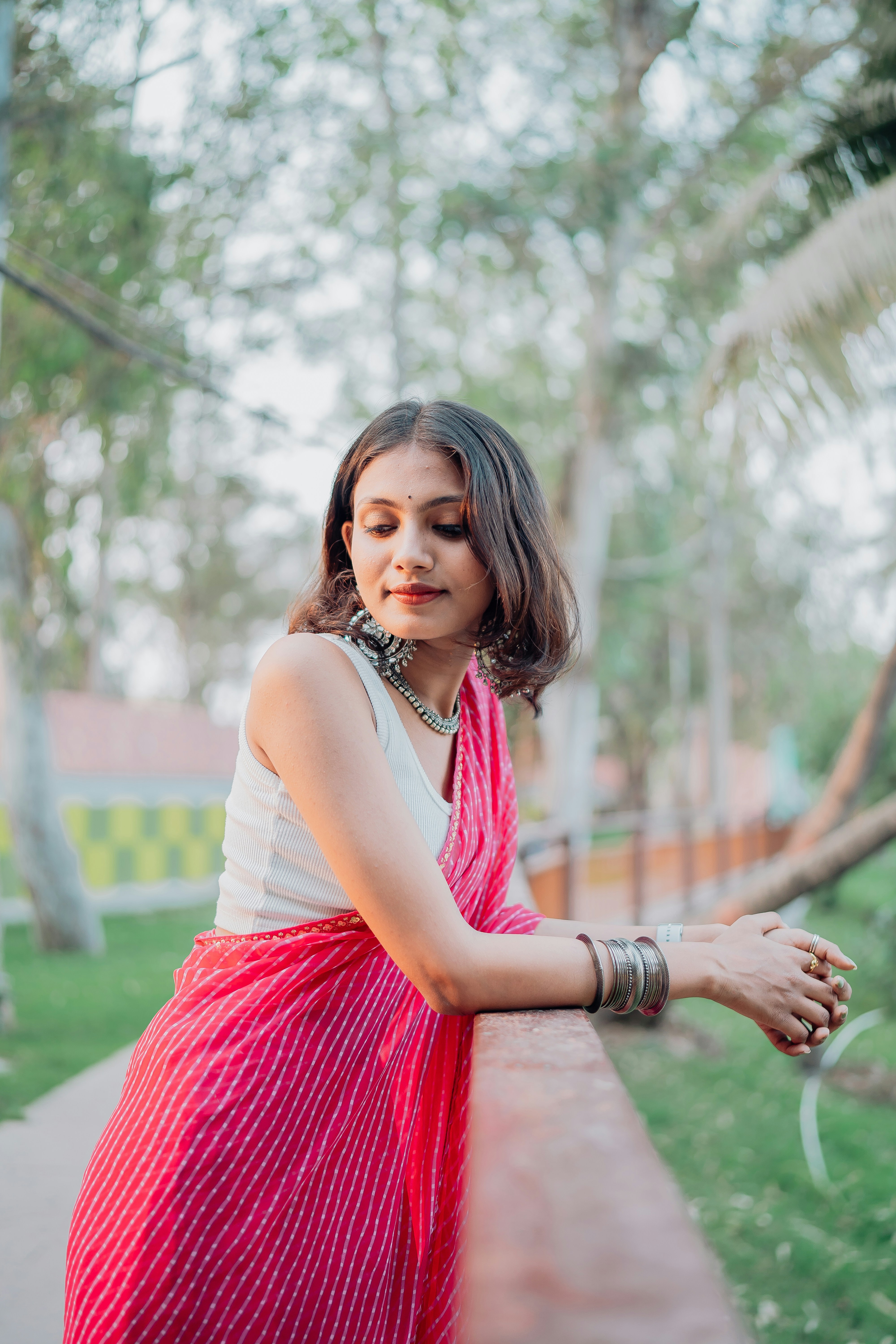 Photo by rajurajkumar28