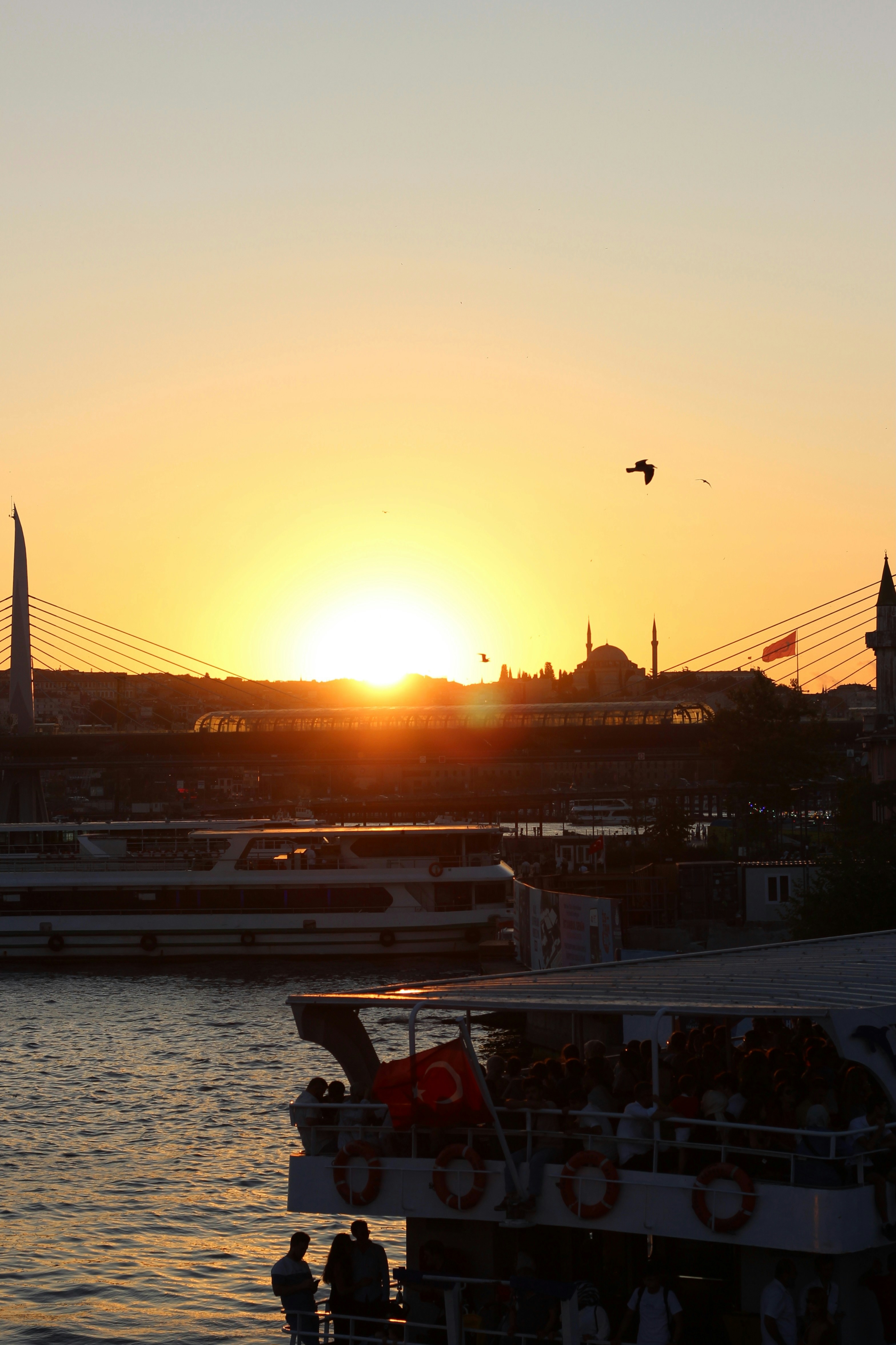 Photo by fatmanursimsek