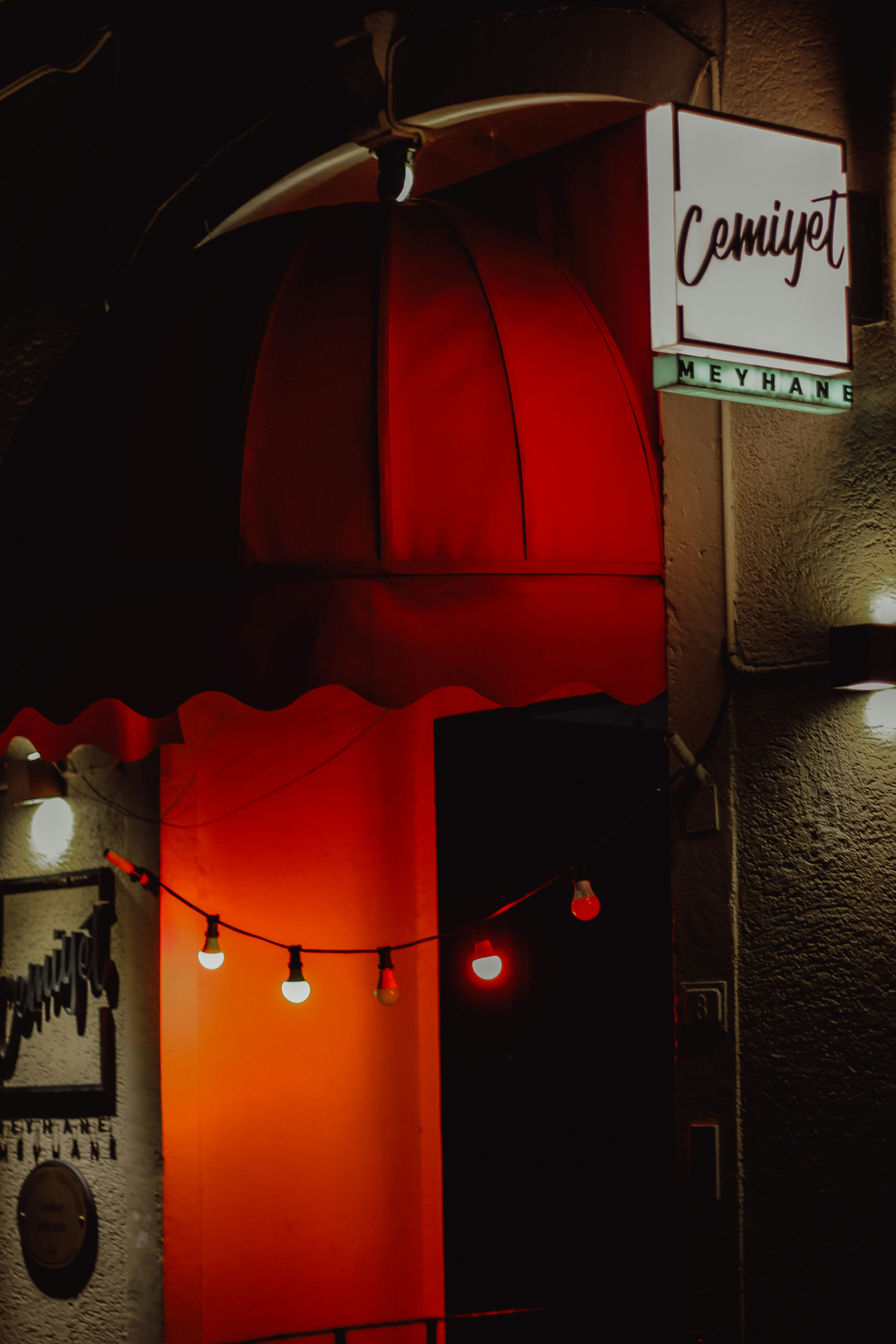 Photo by fatmanursimsek