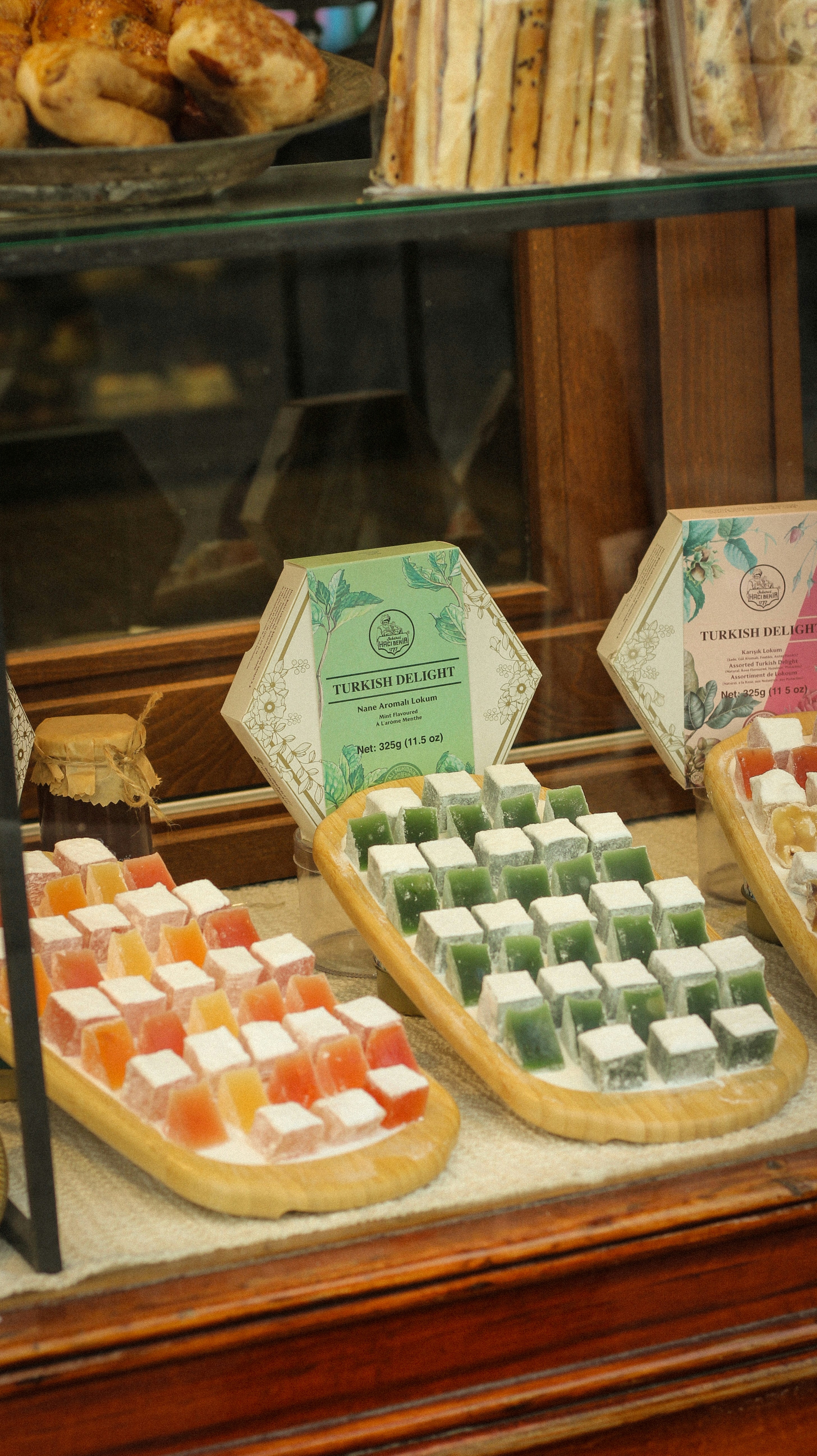 Photo by fatmanursimsek