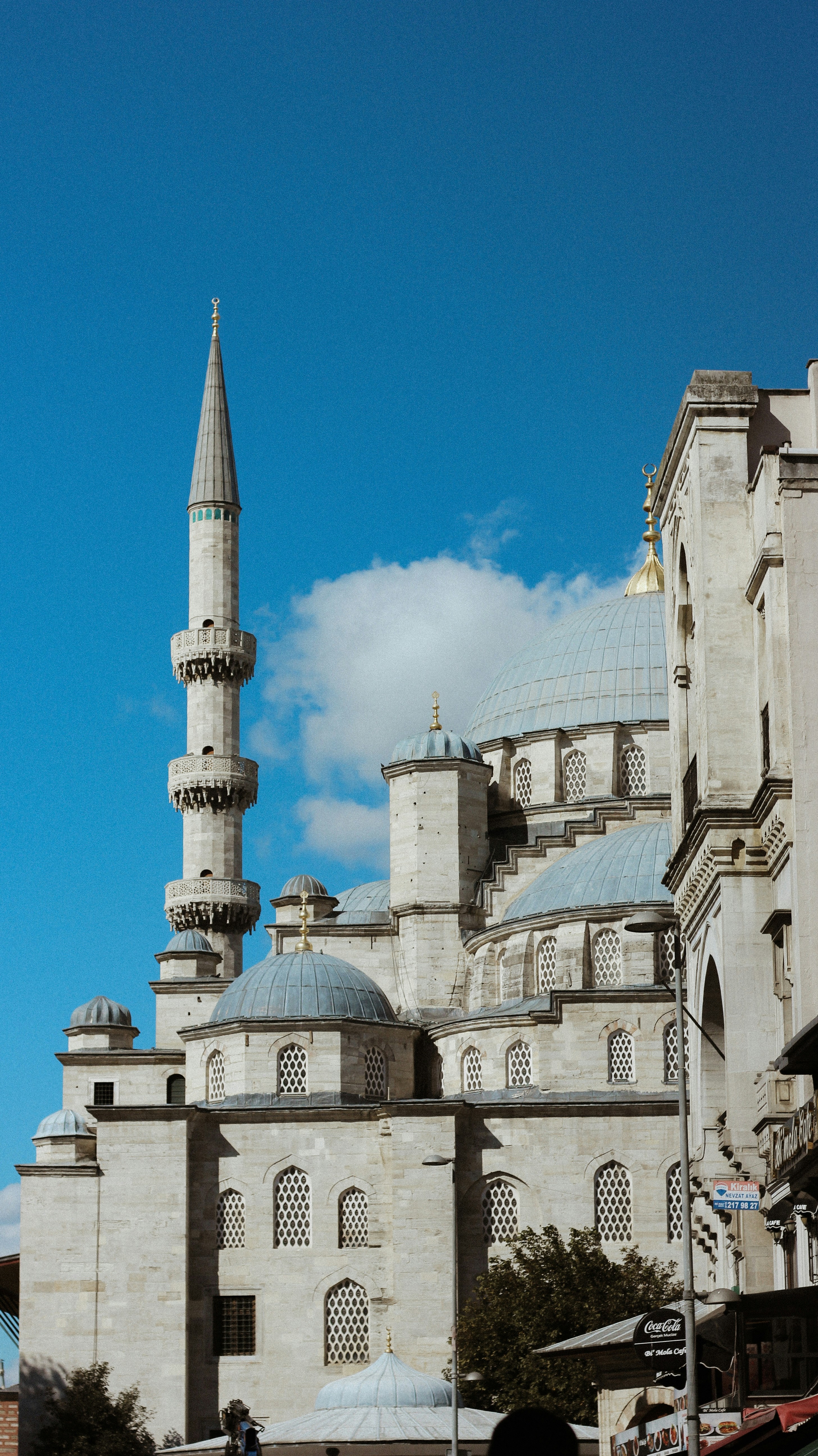 Photo by fatmanursimsek