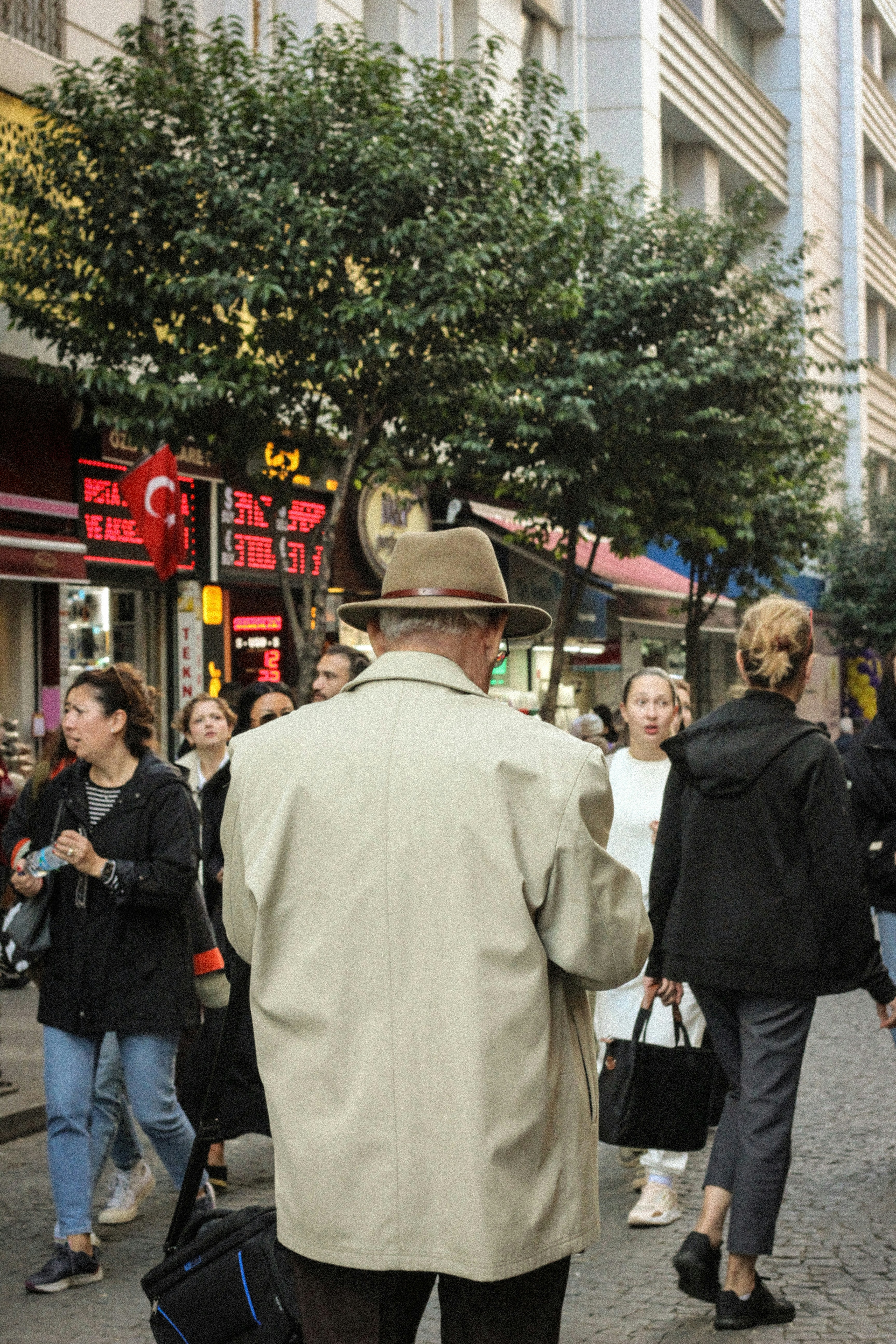 Photo by fatmanursimsek