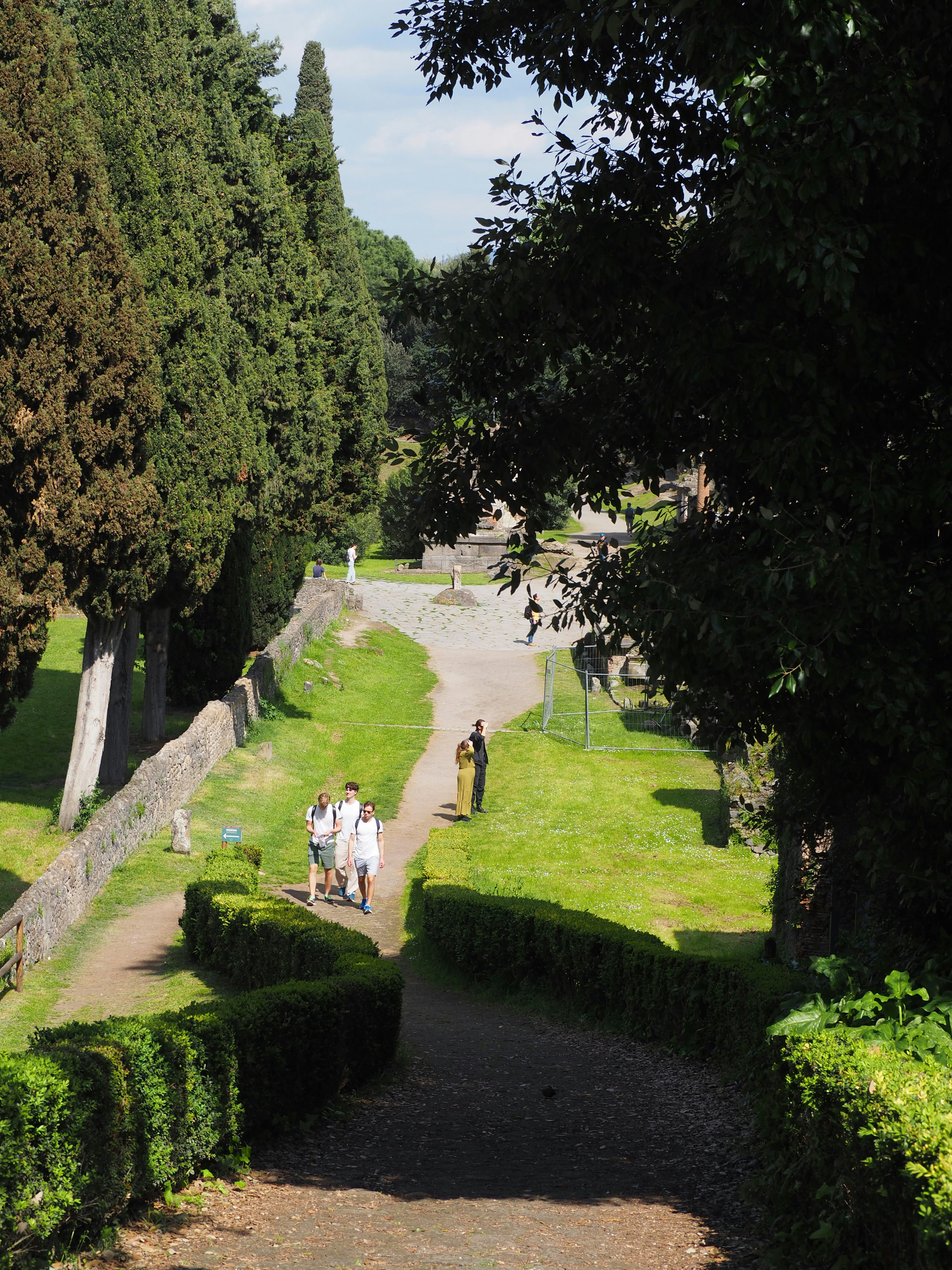 Italy Garden Pictures | Download Free Images on Unsplash