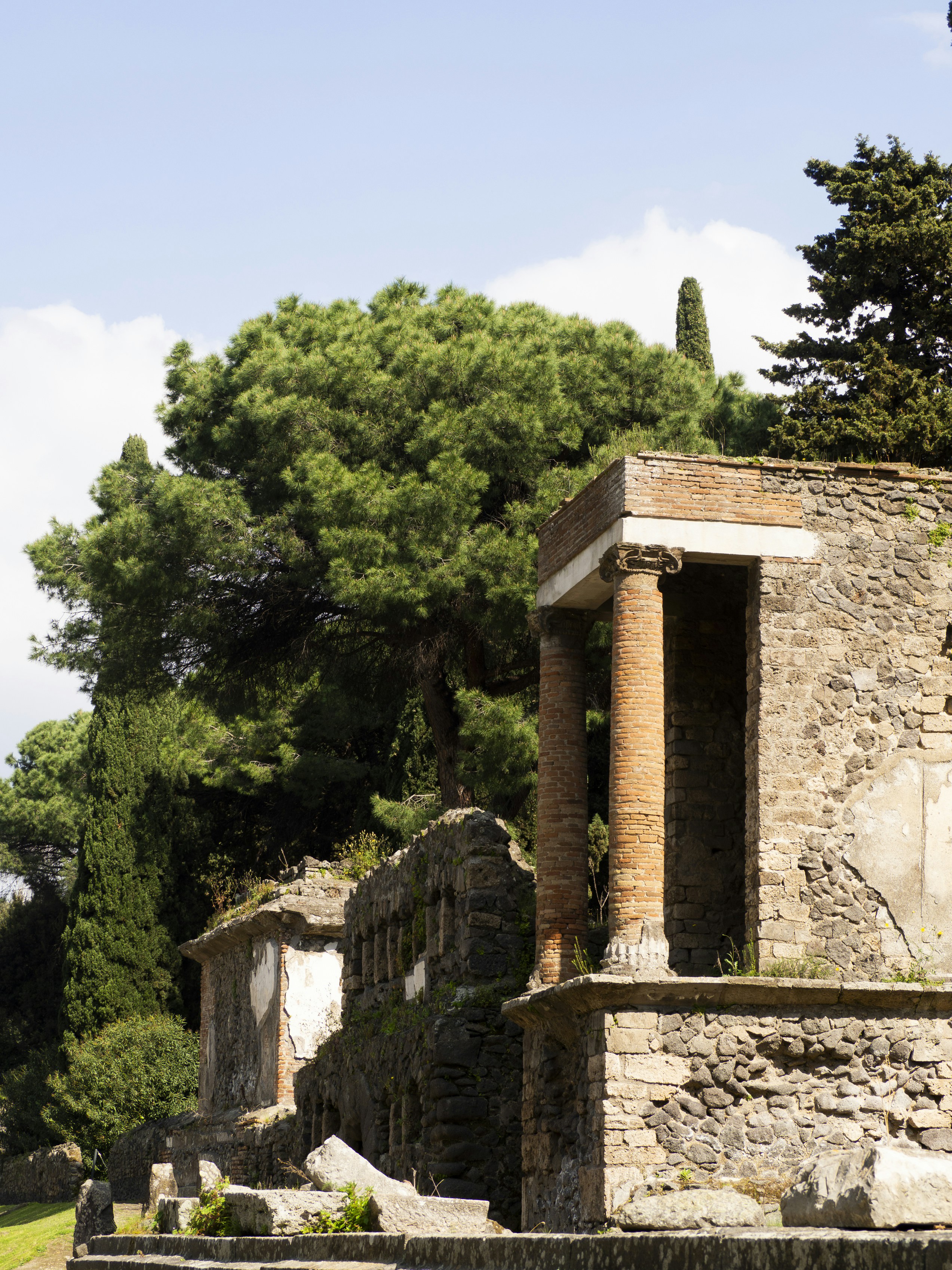 Photo by juliezixi0519