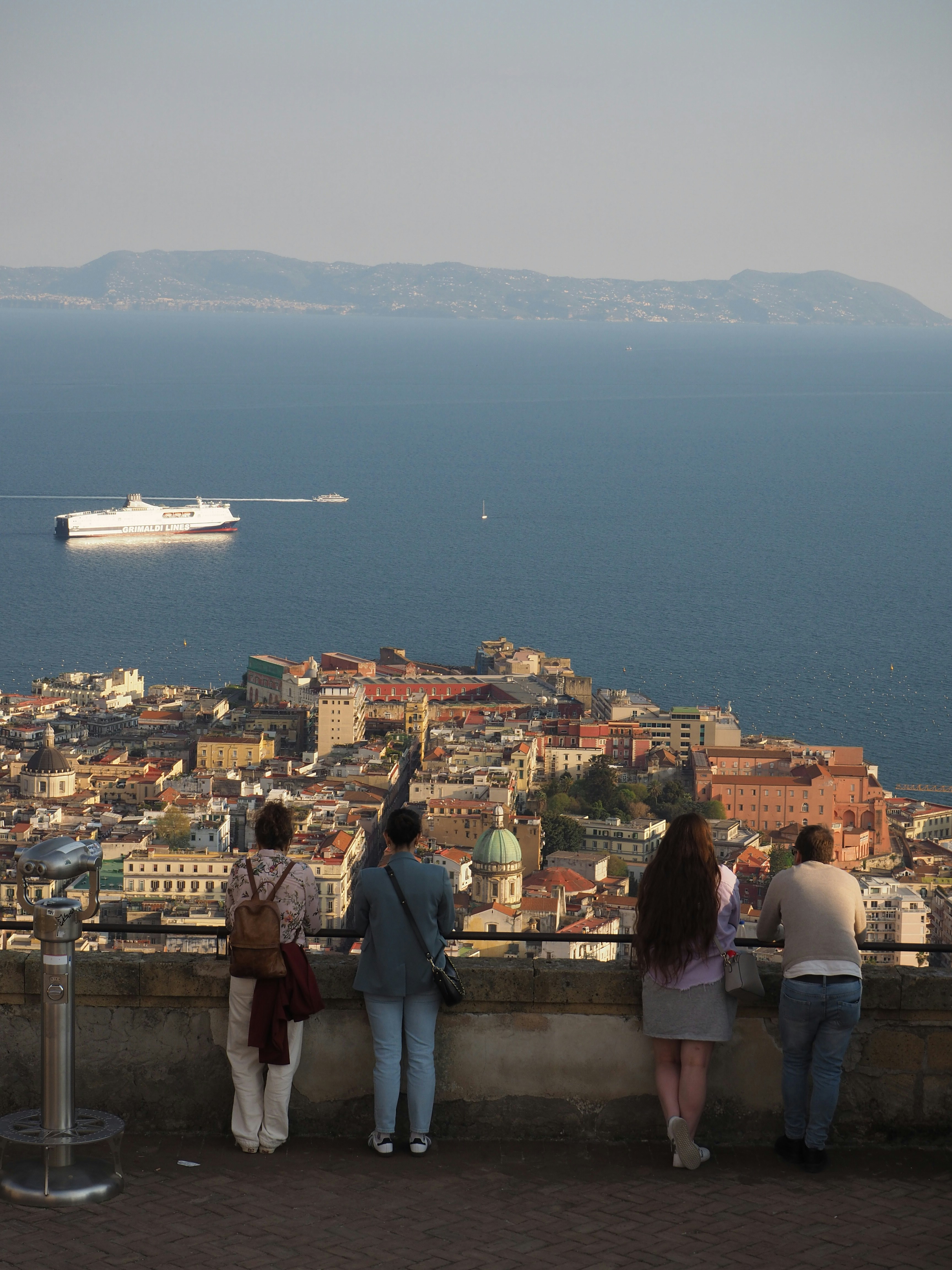 Discovering the Least Expensive Tourist Destinations Worldwide