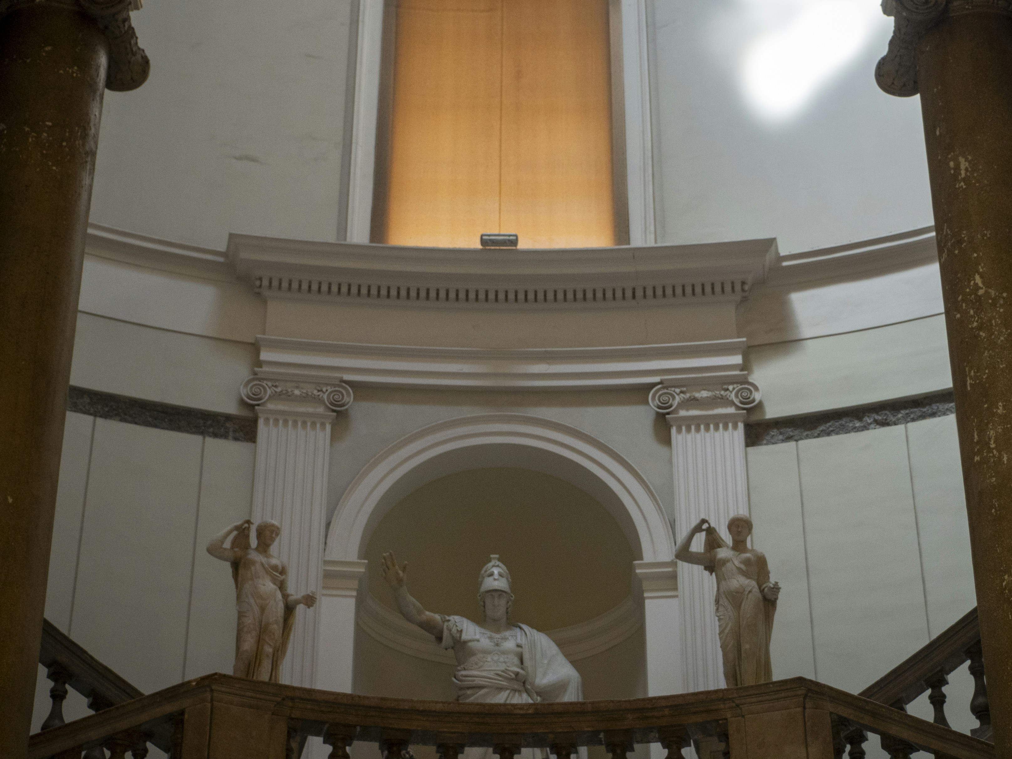 Photo by juliezixi0519