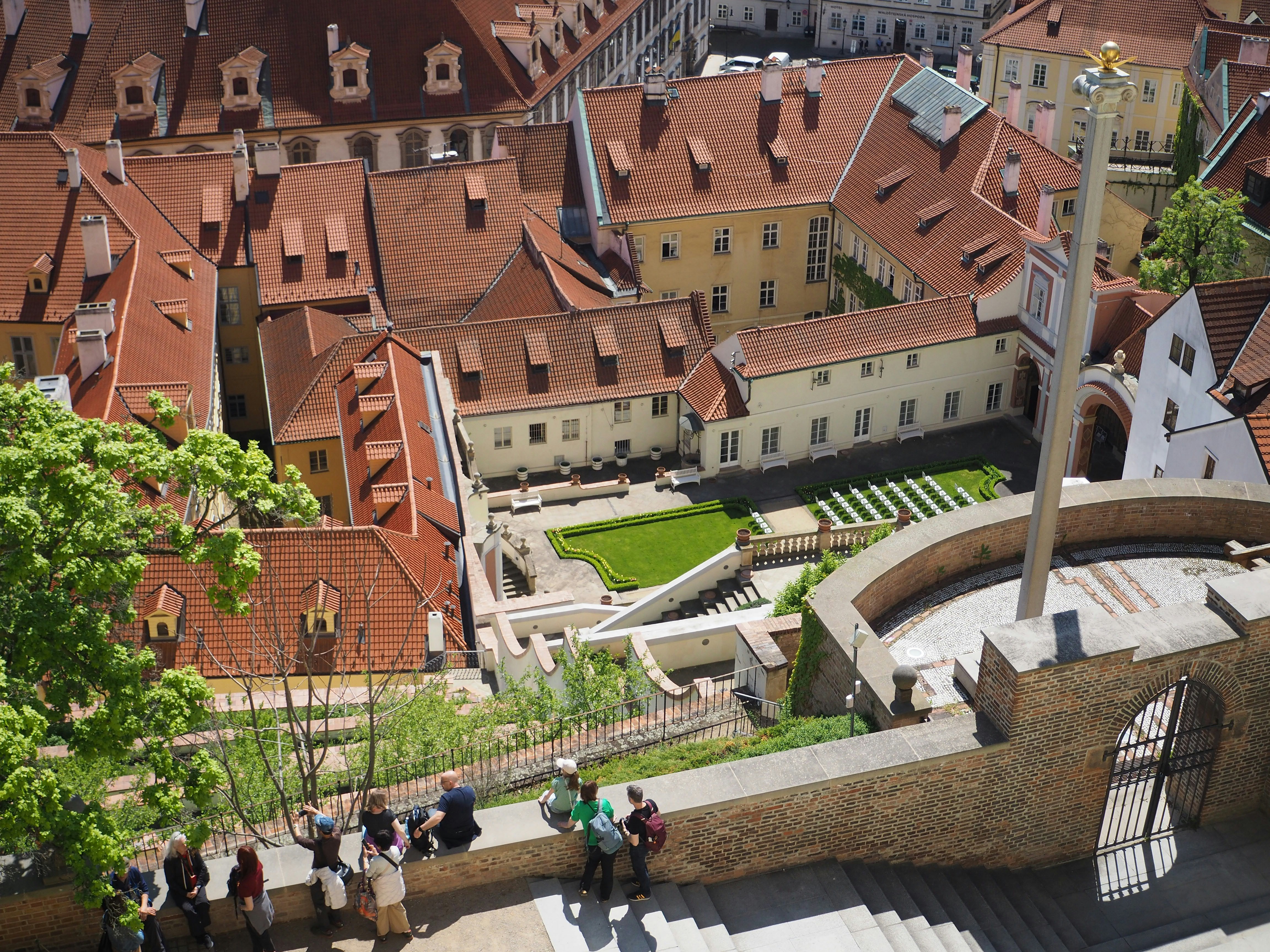 Photo by juliezixi0519