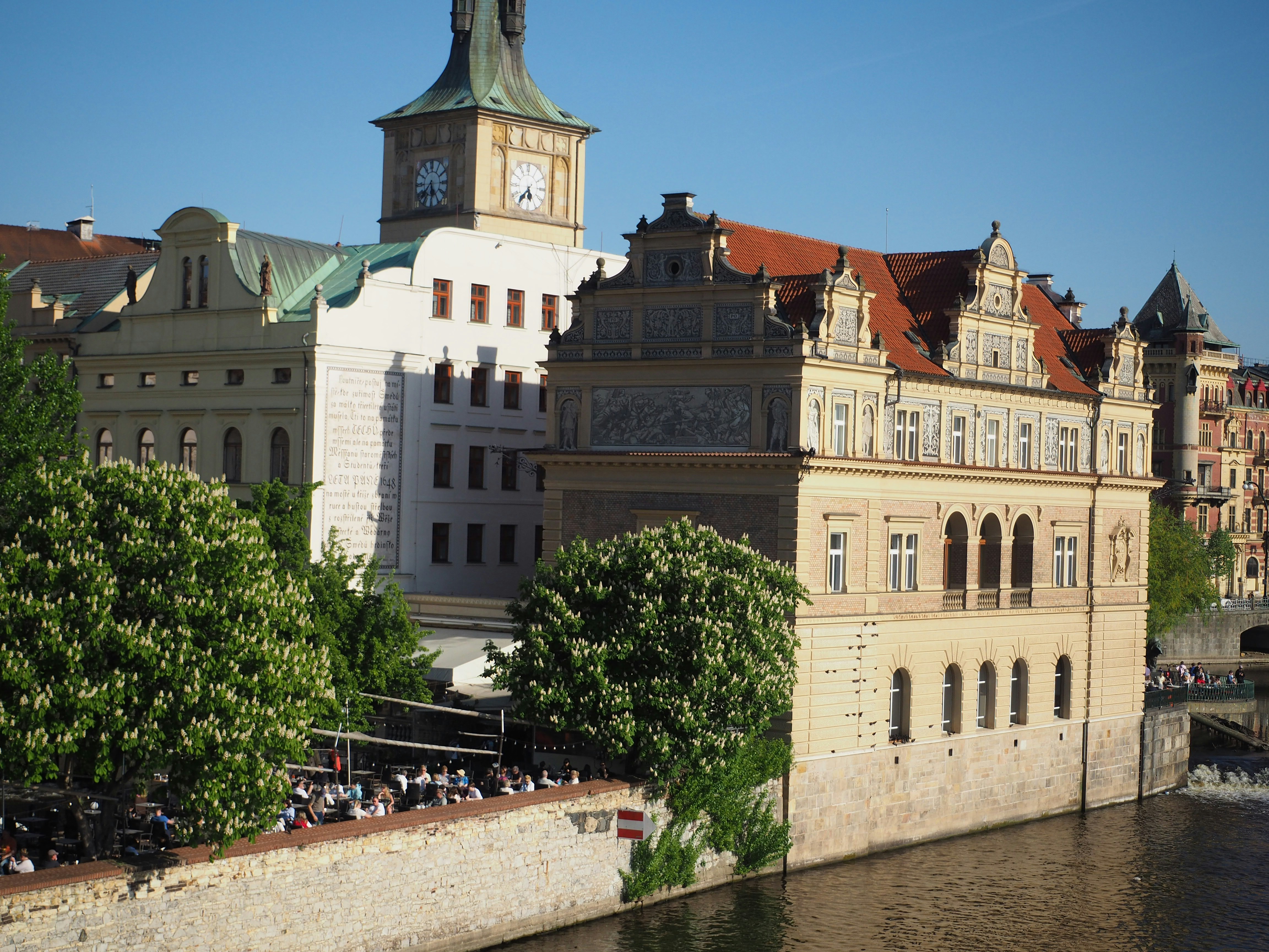 Photo by juliezixi0519