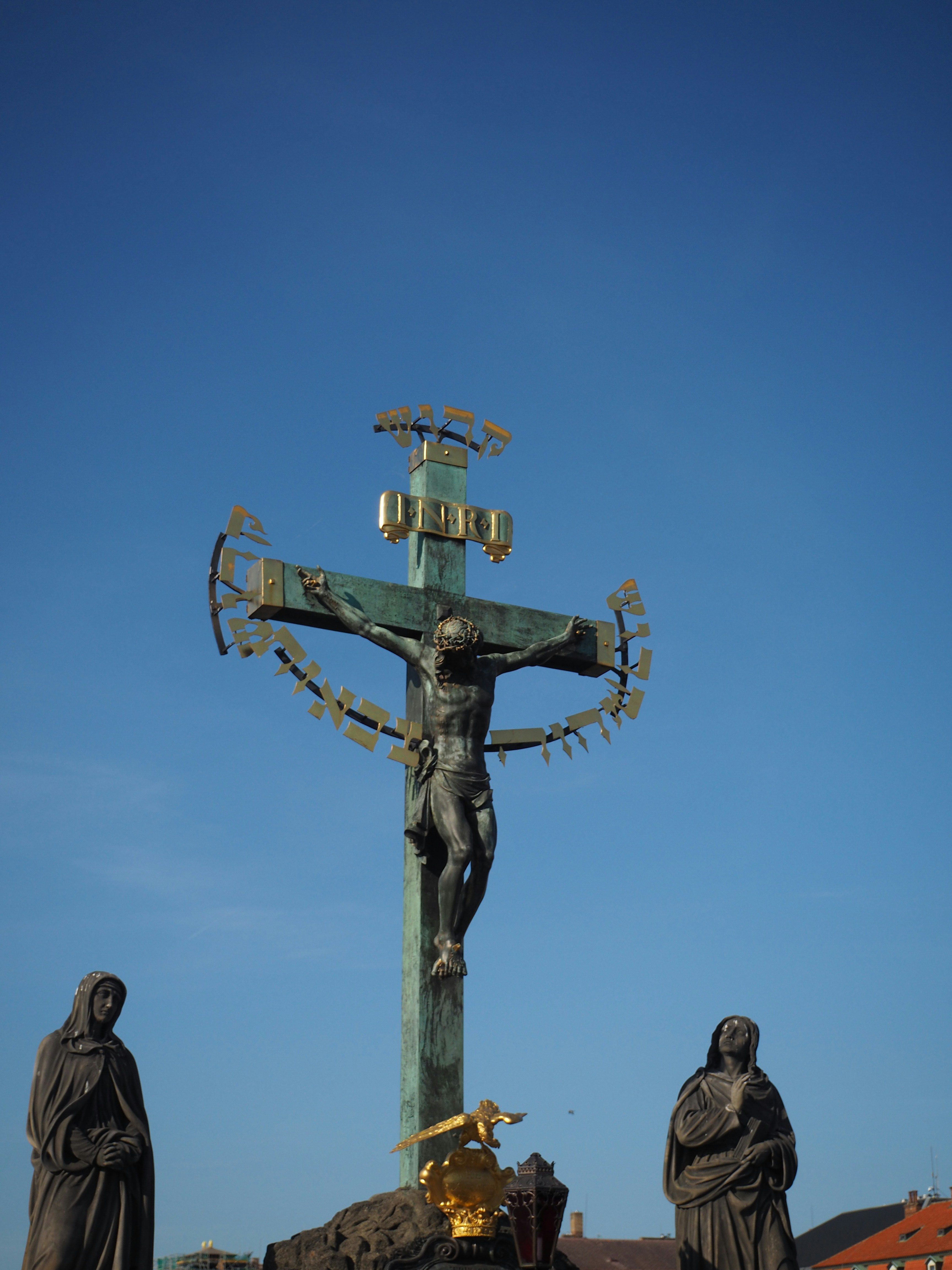 Photo by juliezixi0519