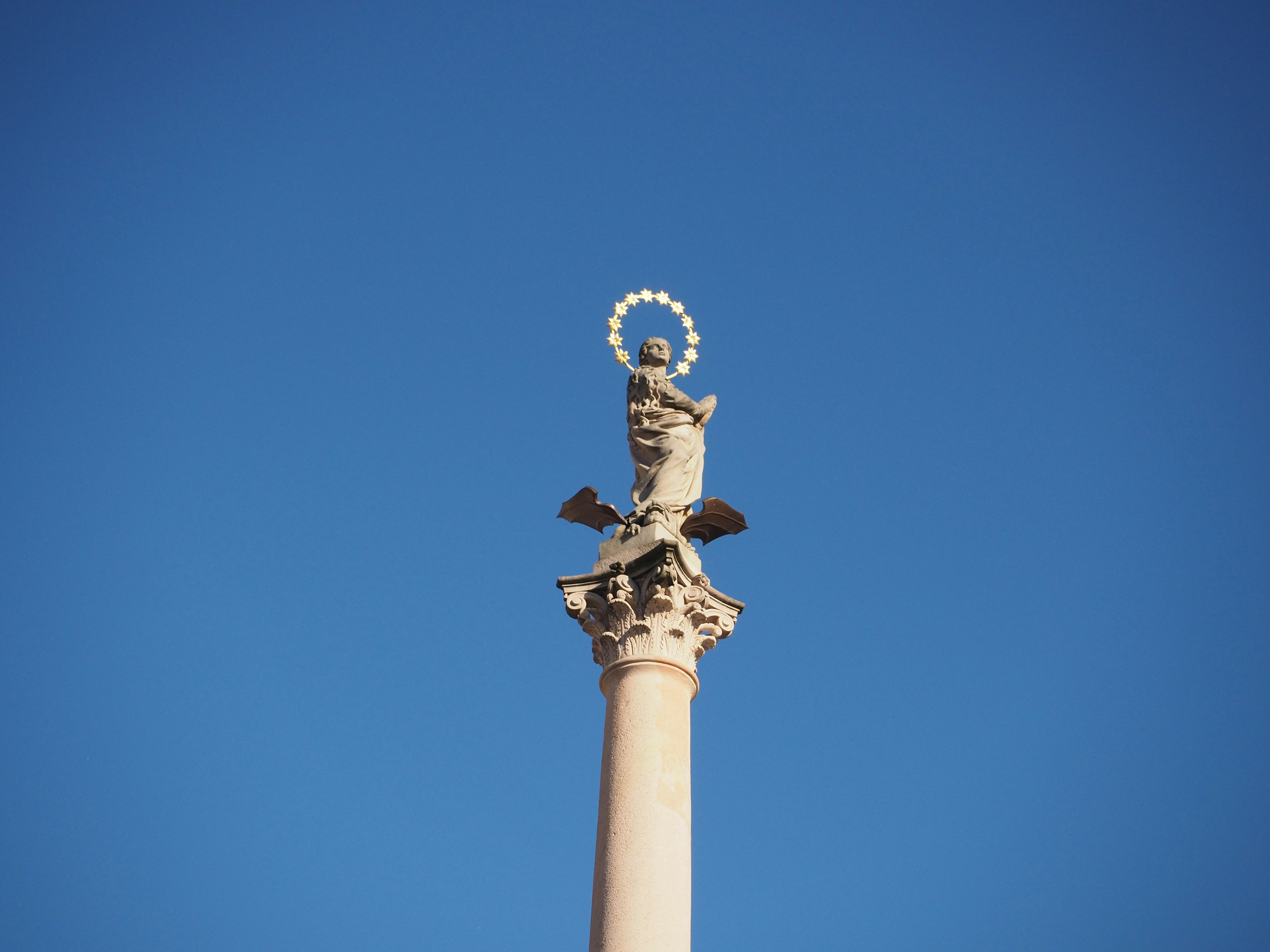 Photo by juliezixi0519