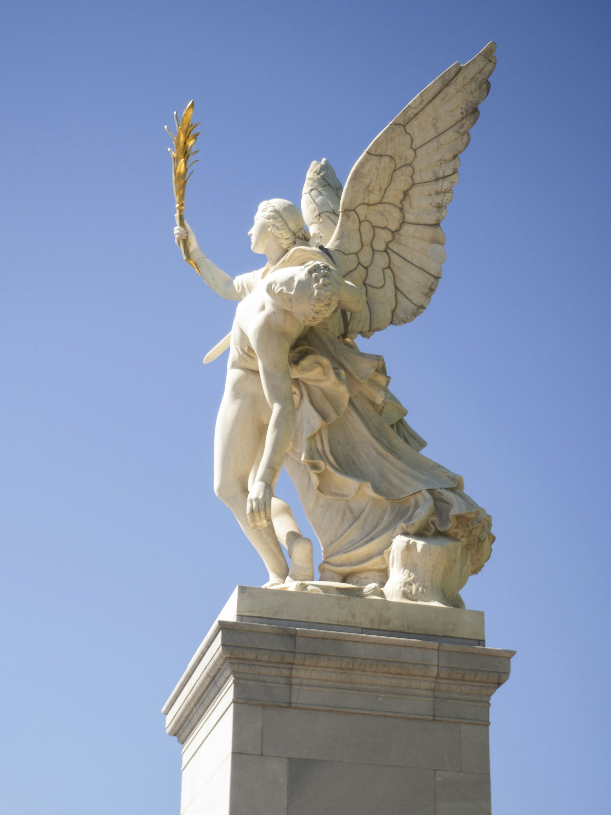 Photo by juliezixi0519