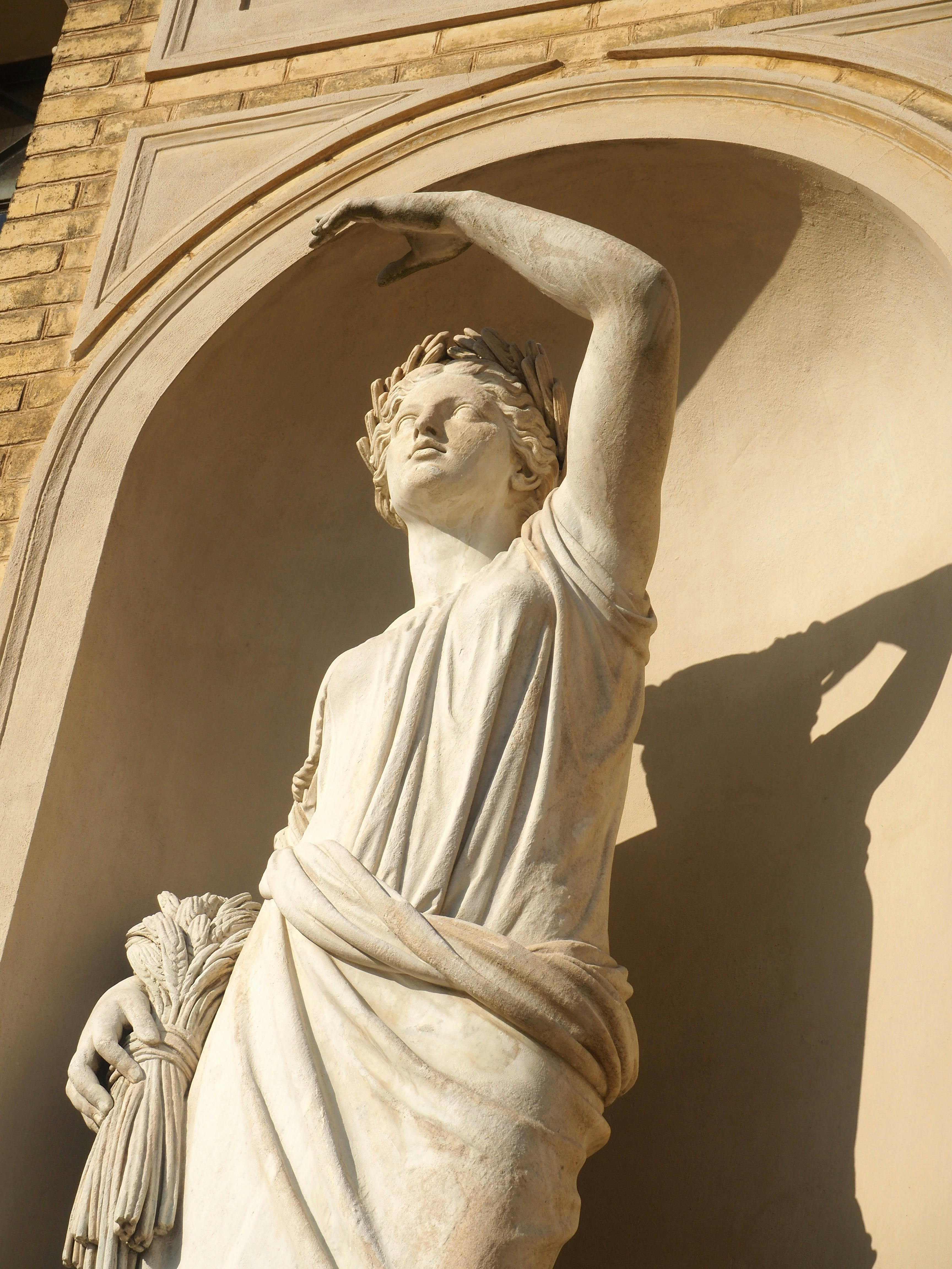 Photo by juliezixi0519