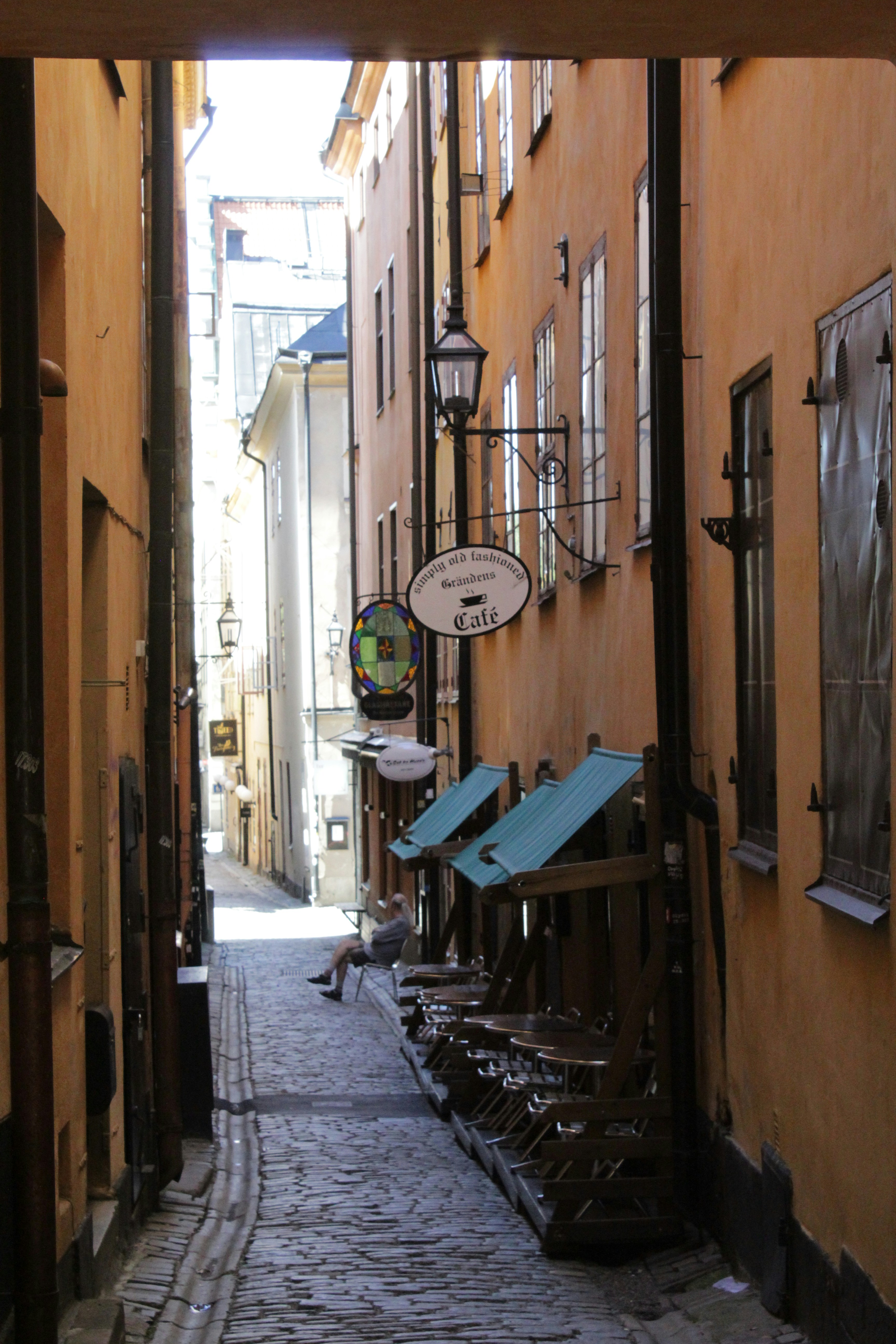 Photo by amirarsalan93