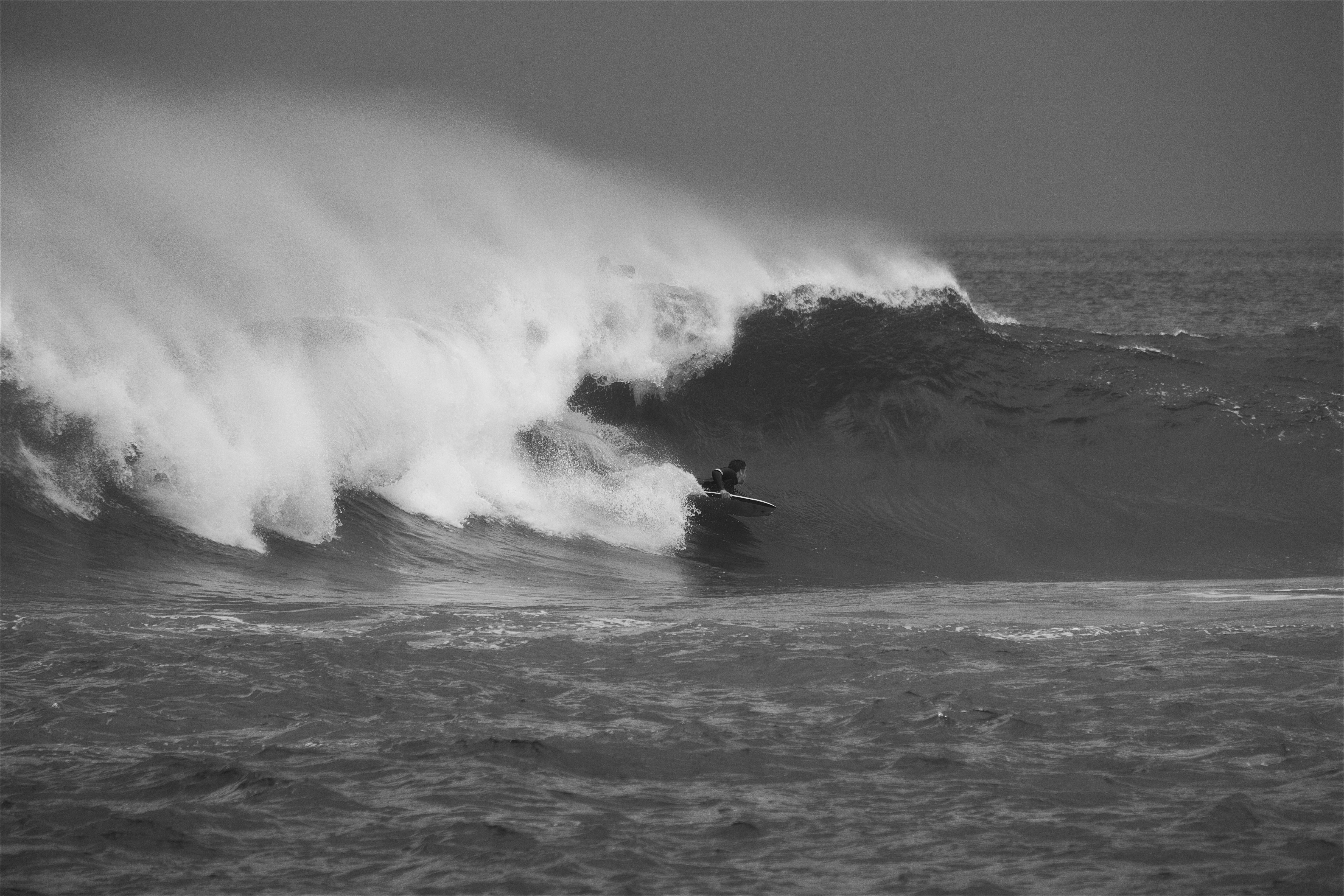 Photo by amutiomi