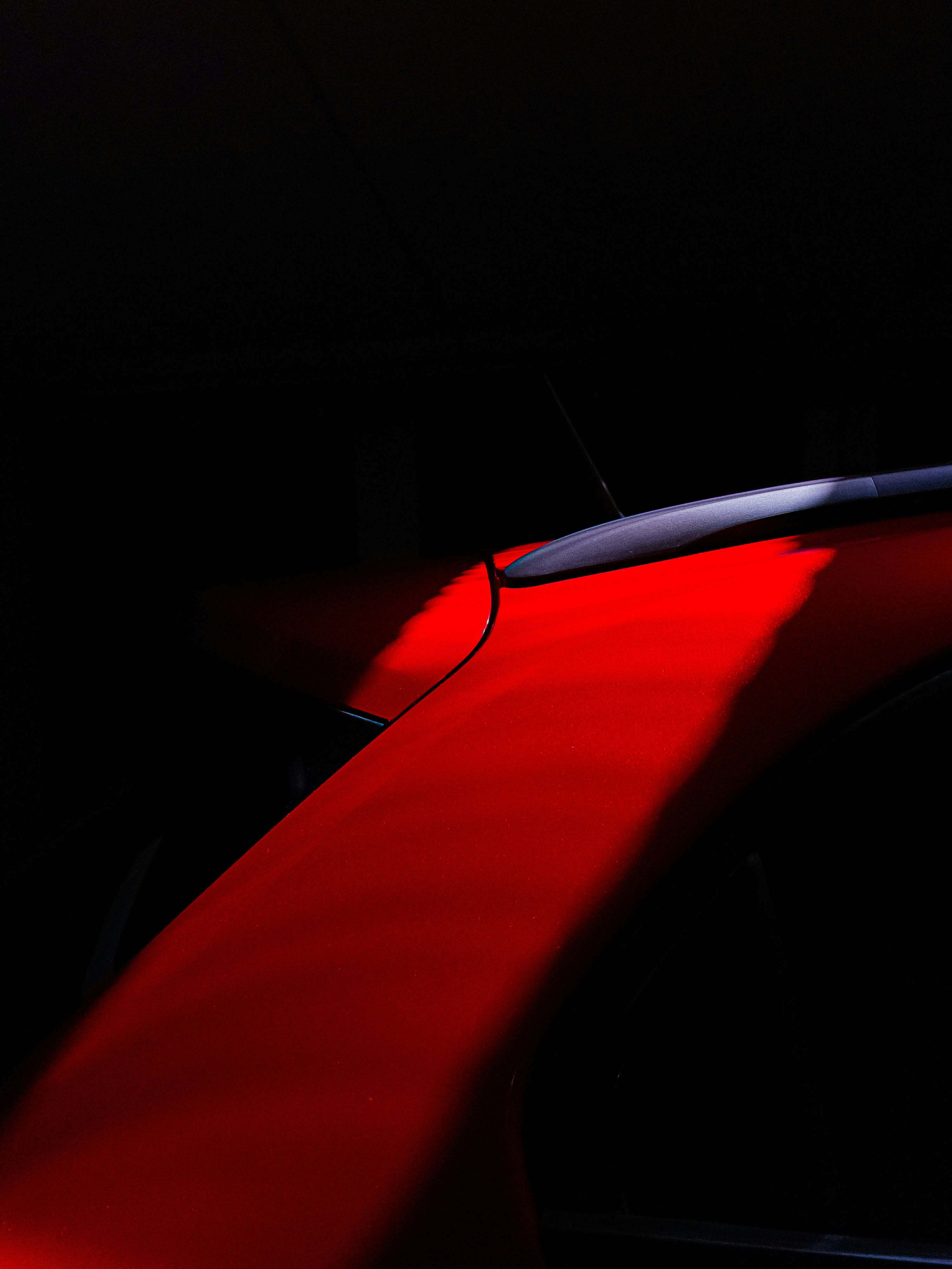 Photo by danielesimon