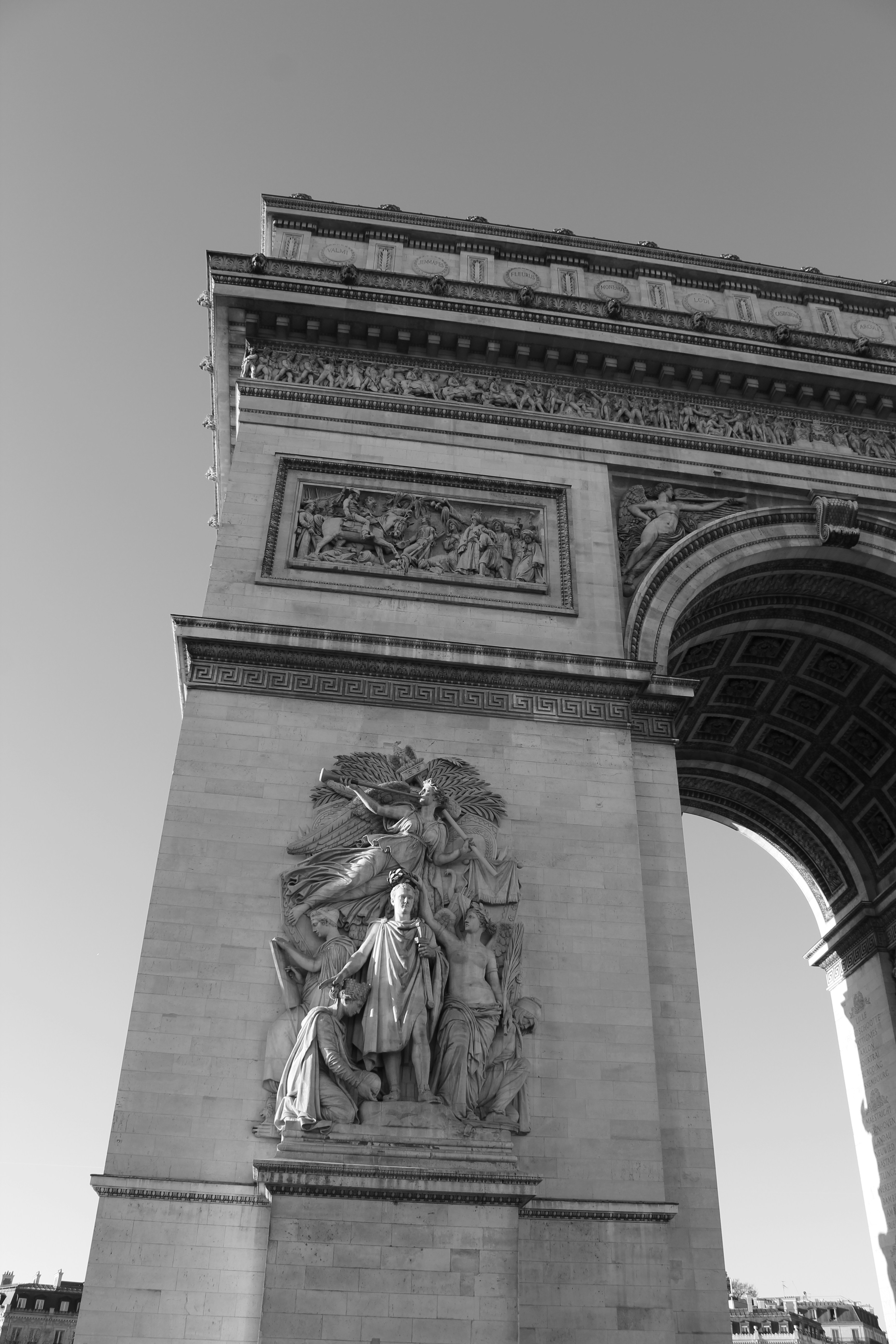 Photo by amirarsalan93