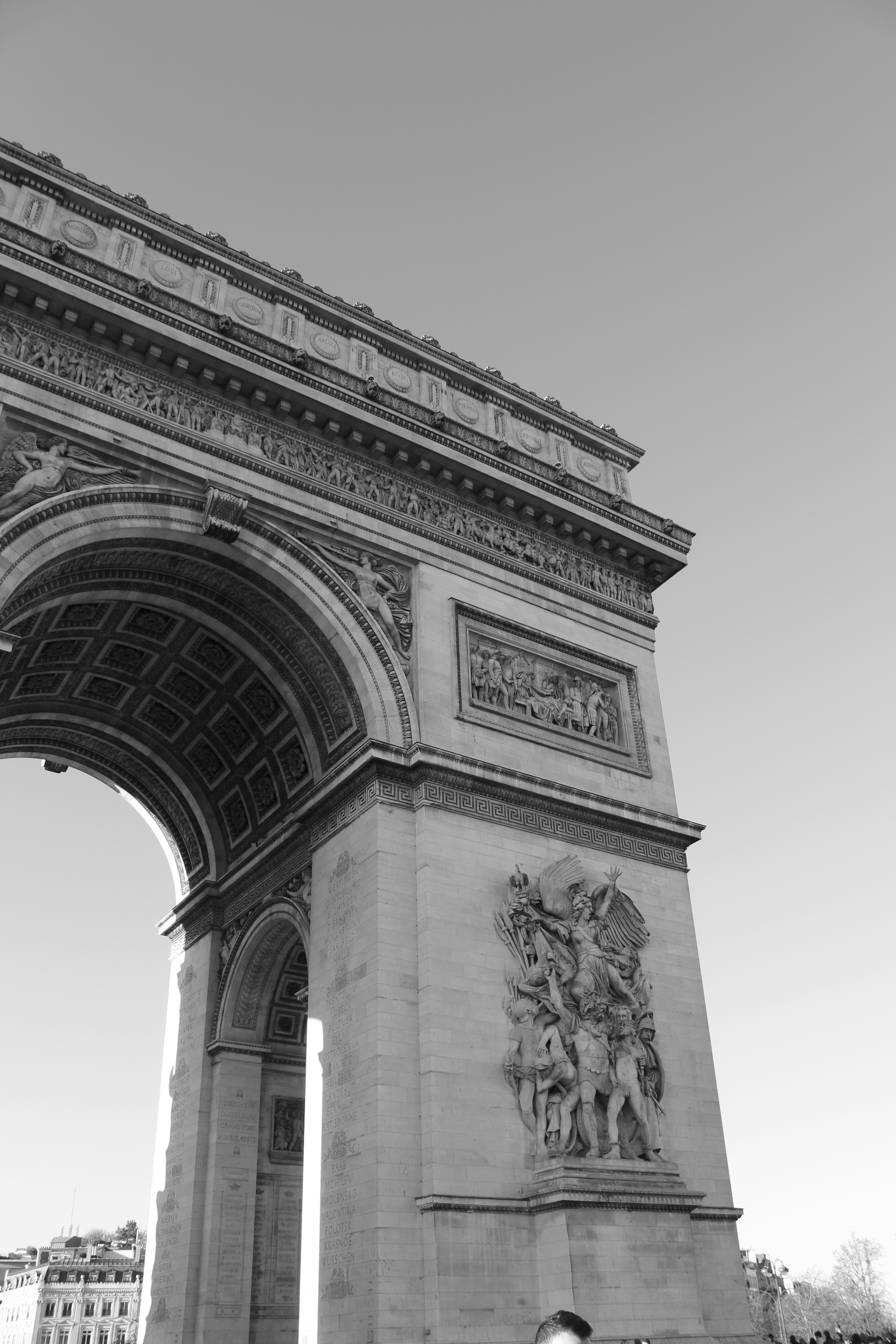 Photo by amirarsalan93