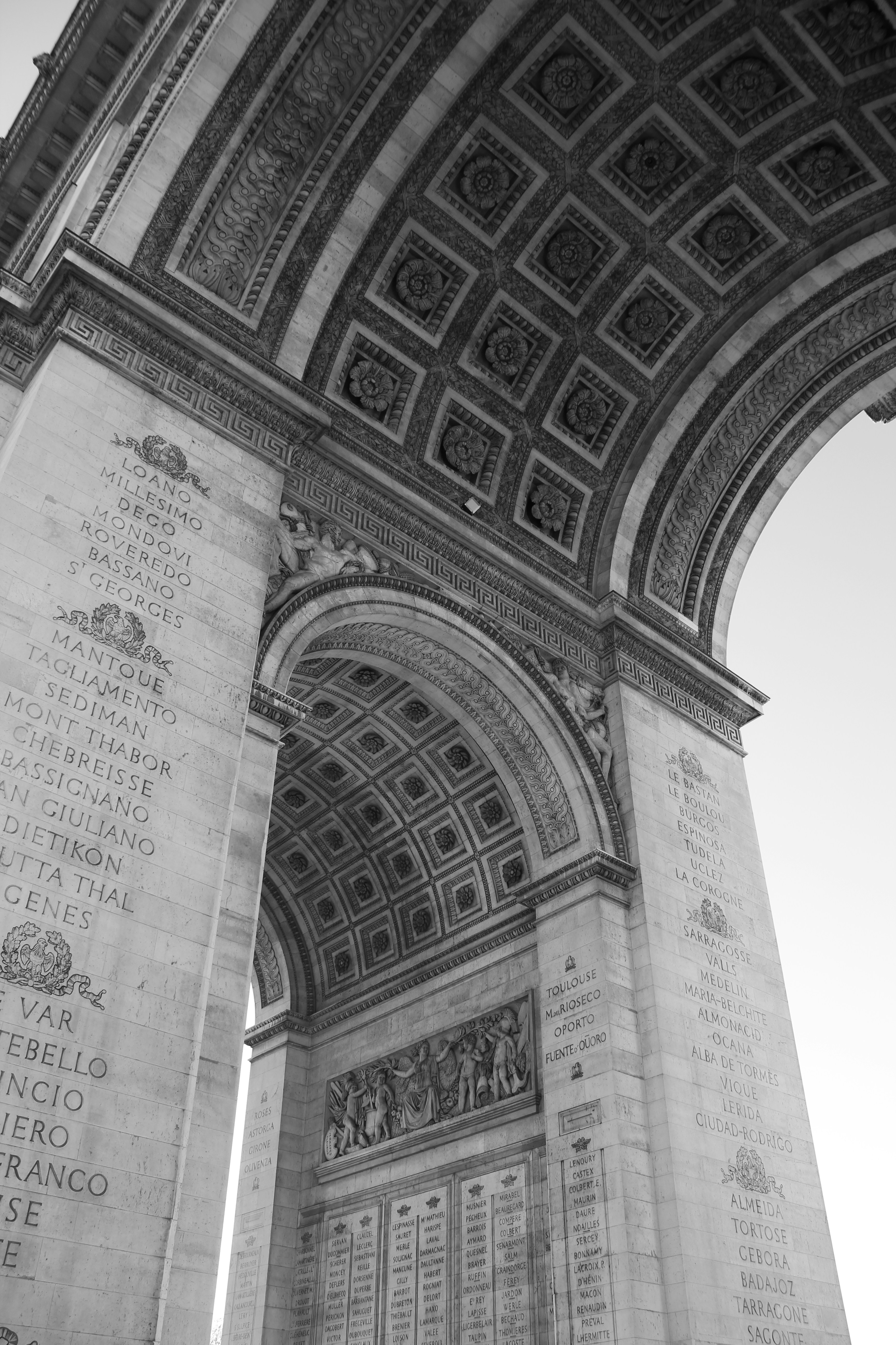 Photo by amirarsalan93