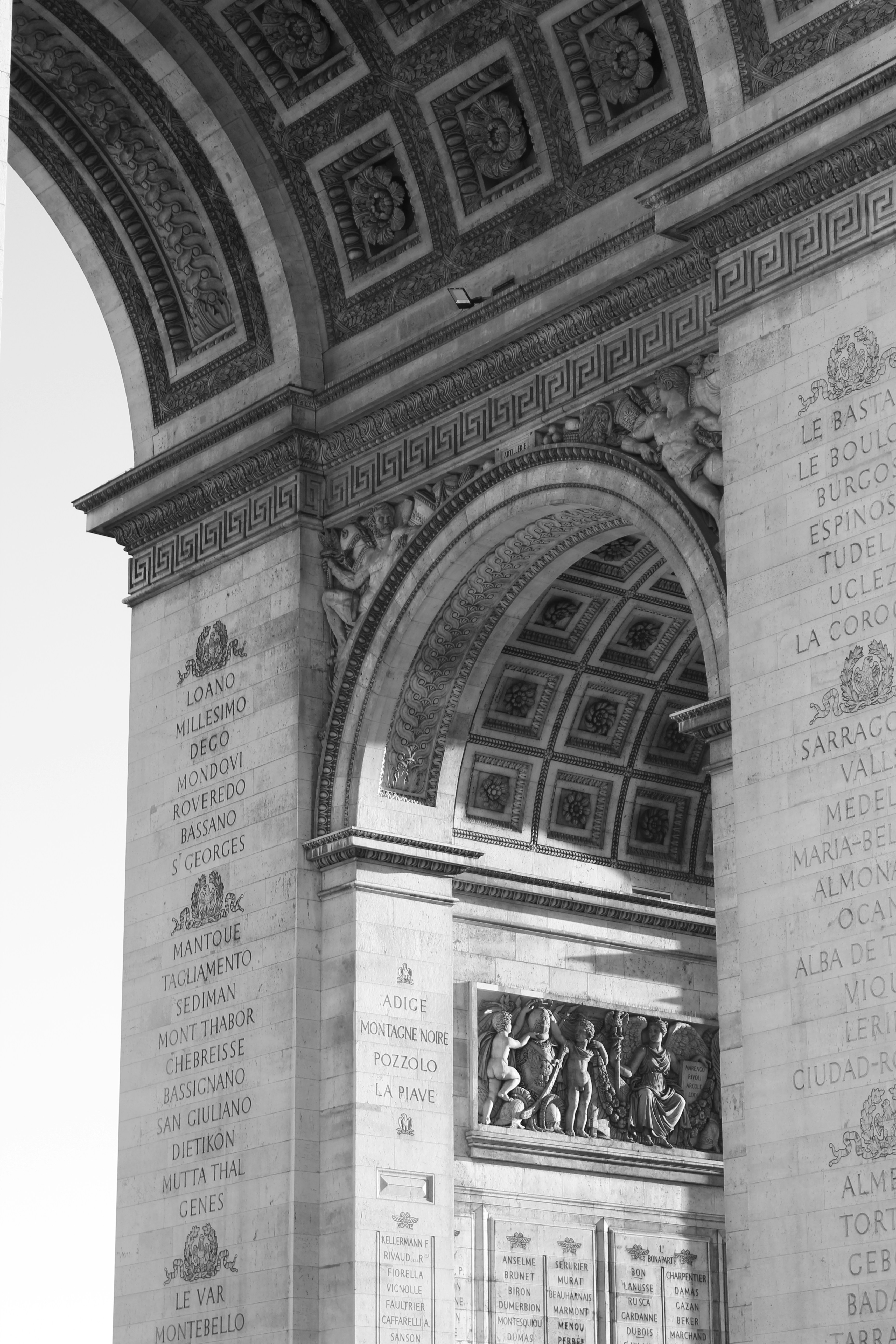 Photo by amirarsalan93