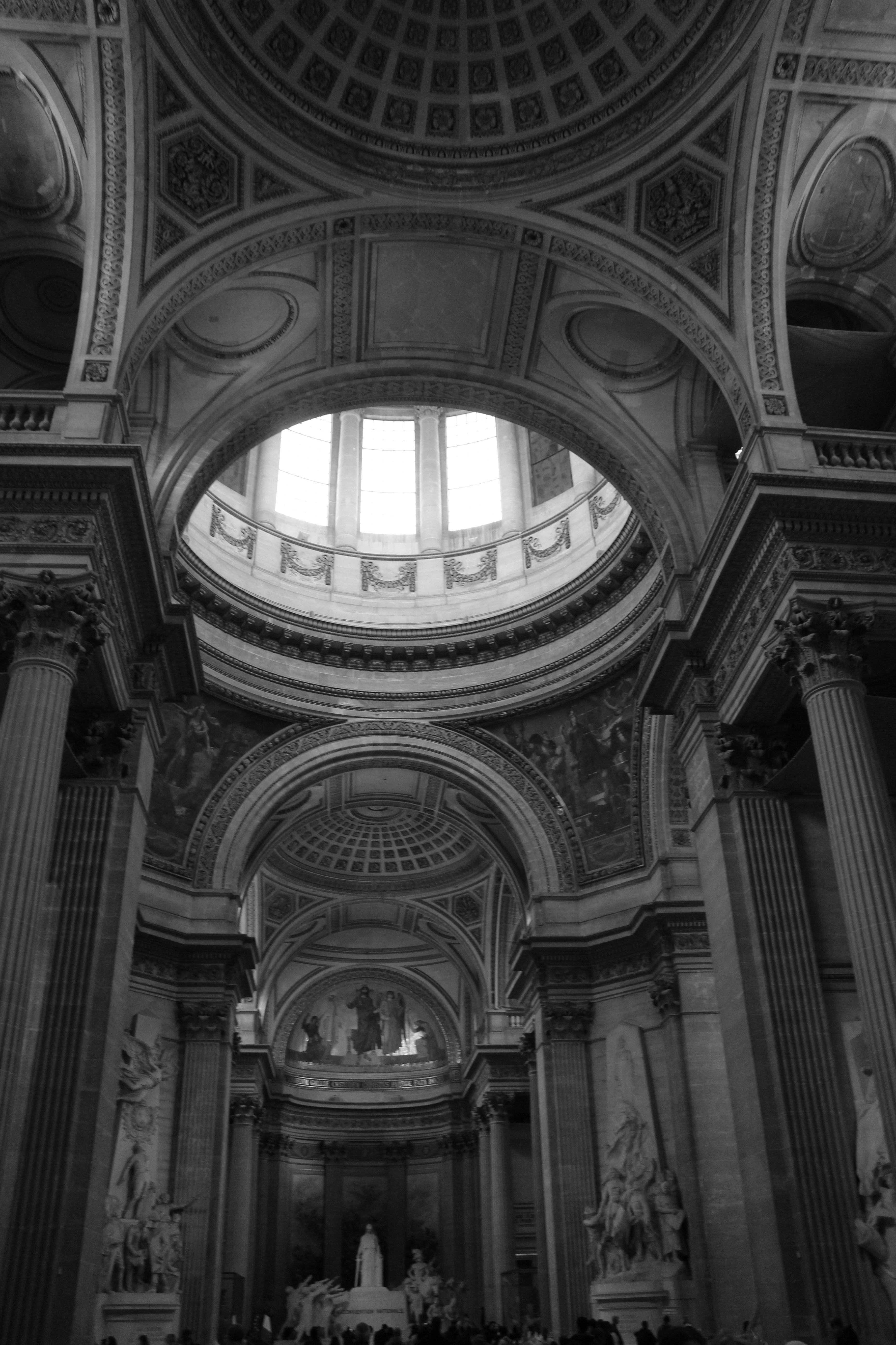 Photo by amirarsalan93