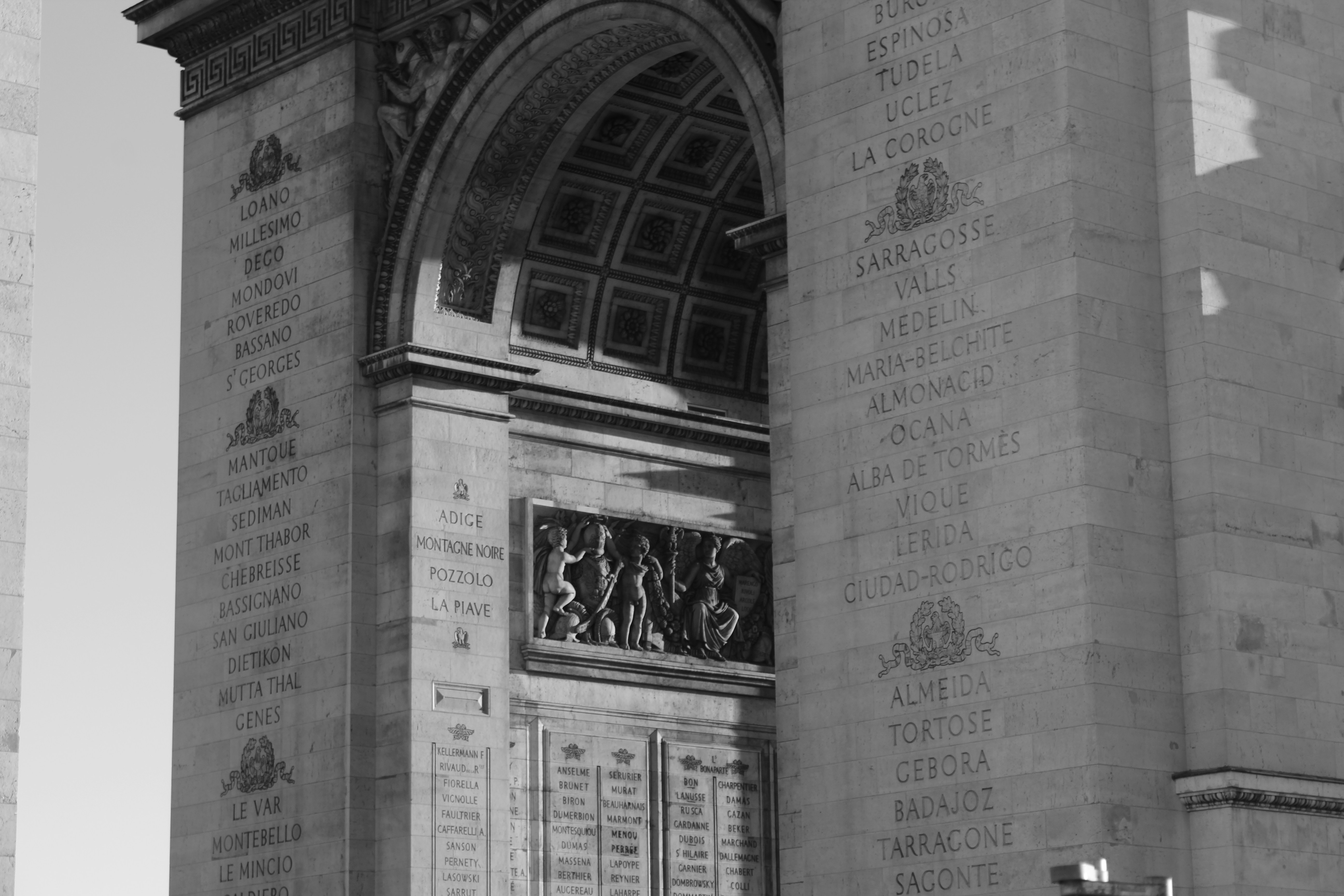 Photo by amirarsalan93